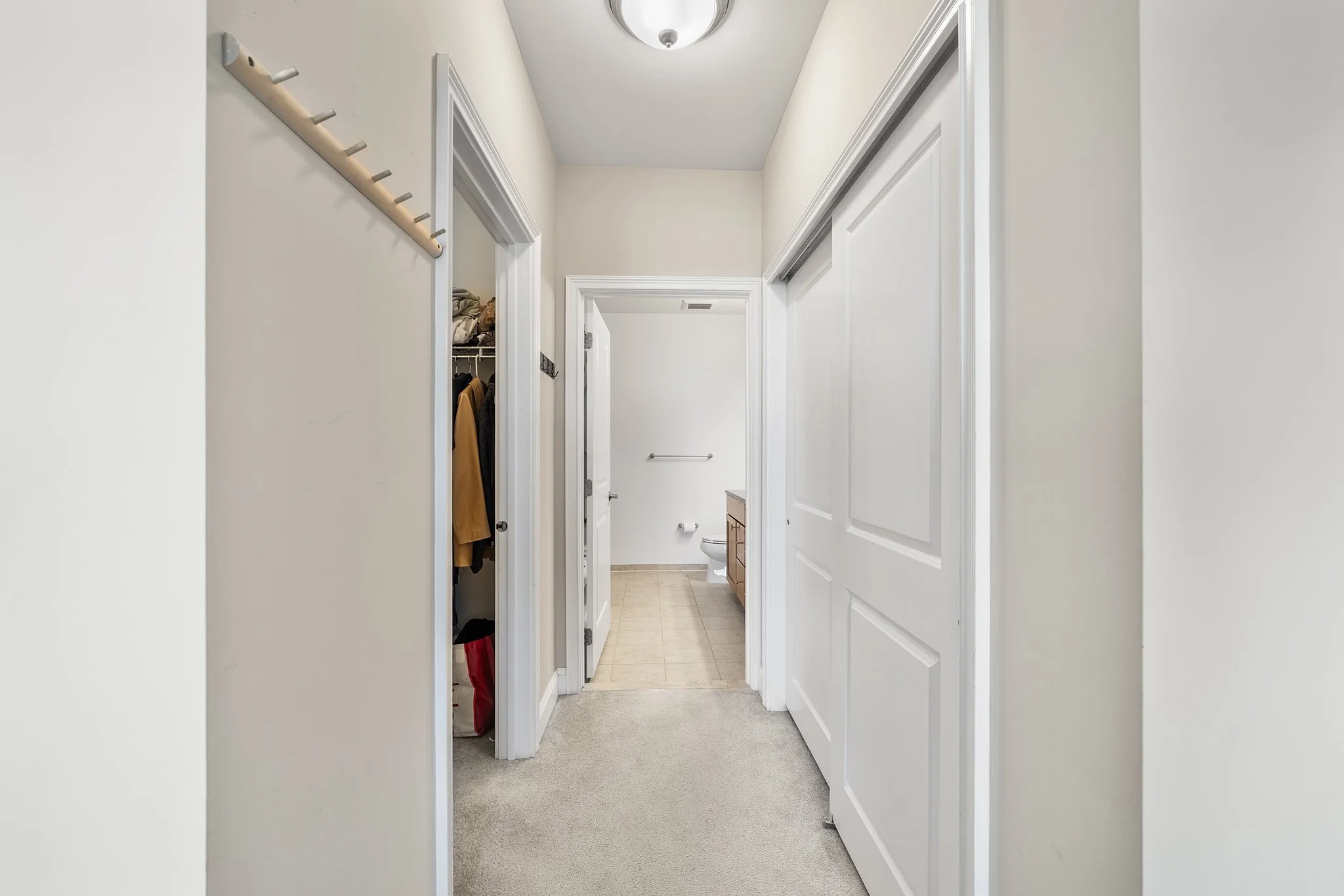 700 Commodore Ct Unit 2718 Philadelphia PA-22.jpg