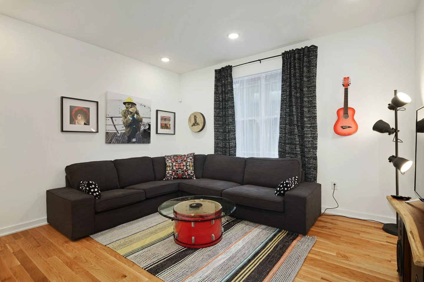 1918 E Cumberland St-MLS-4.jpg