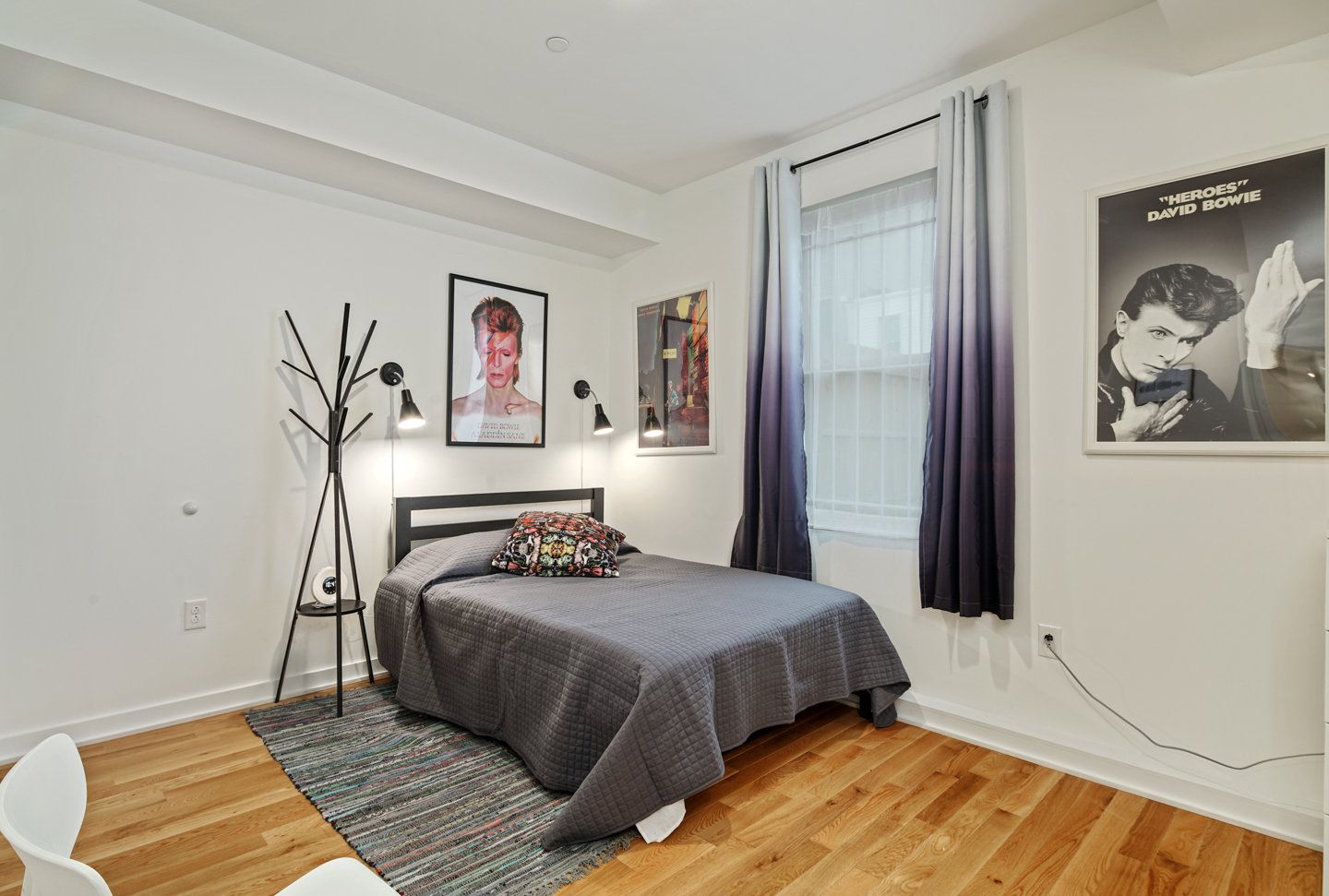 1918 E Cumberland St-MLS-8.jpg