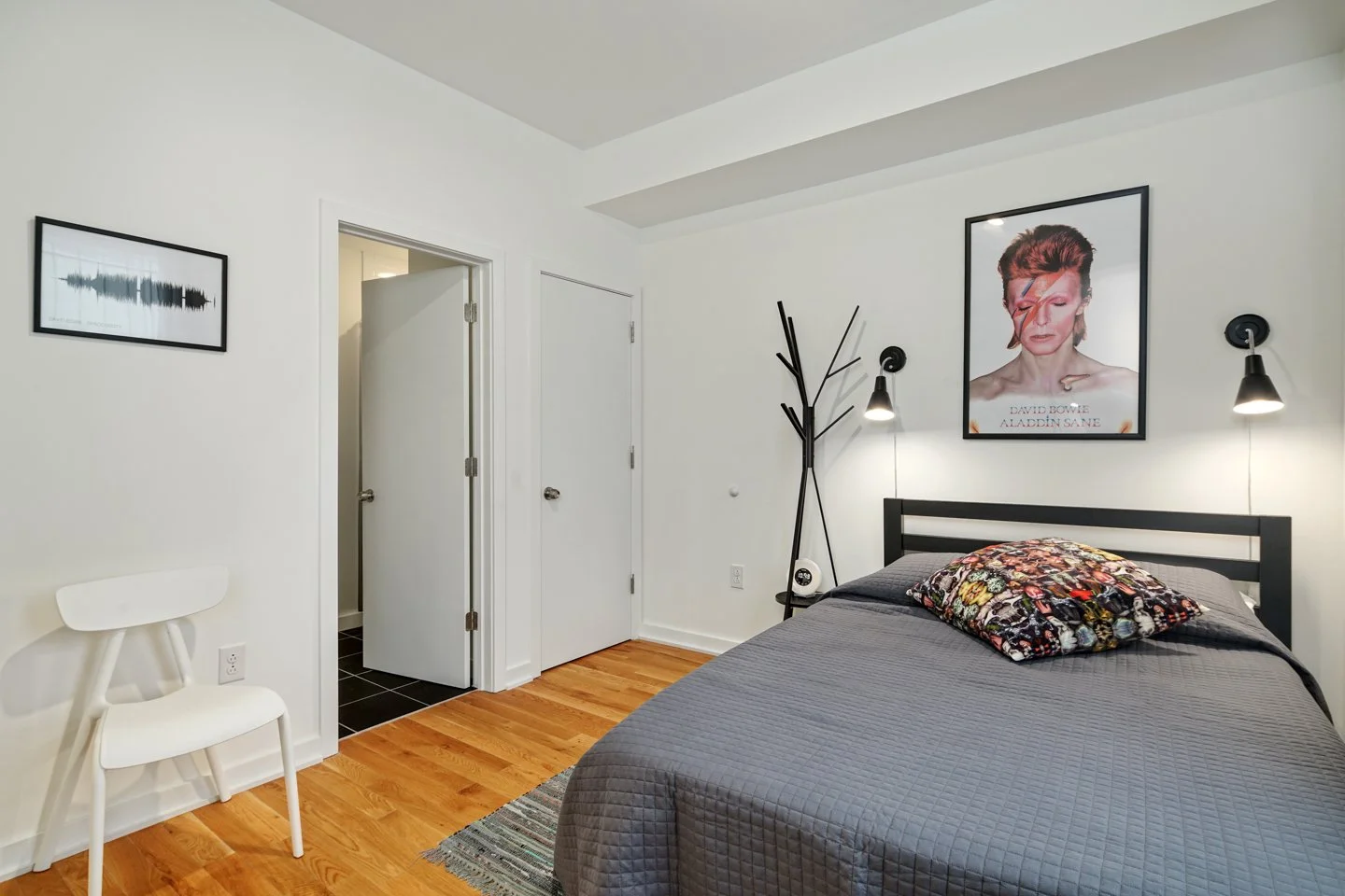 1918 E Cumberland St-MLS-9.jpg