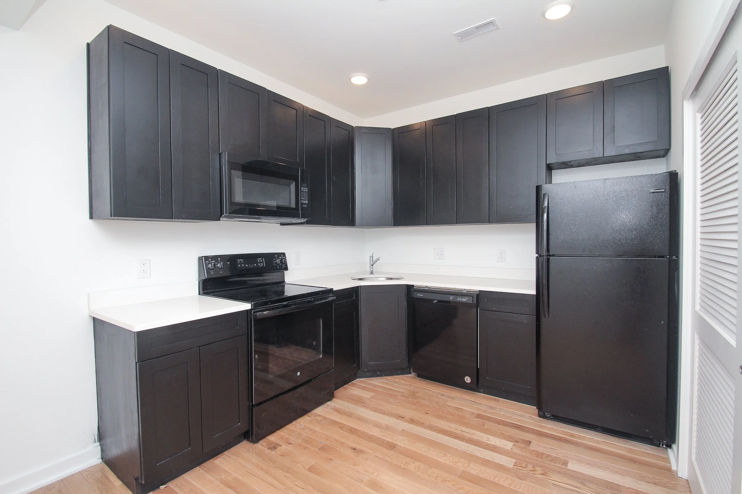 kitchen f 1.jpg
