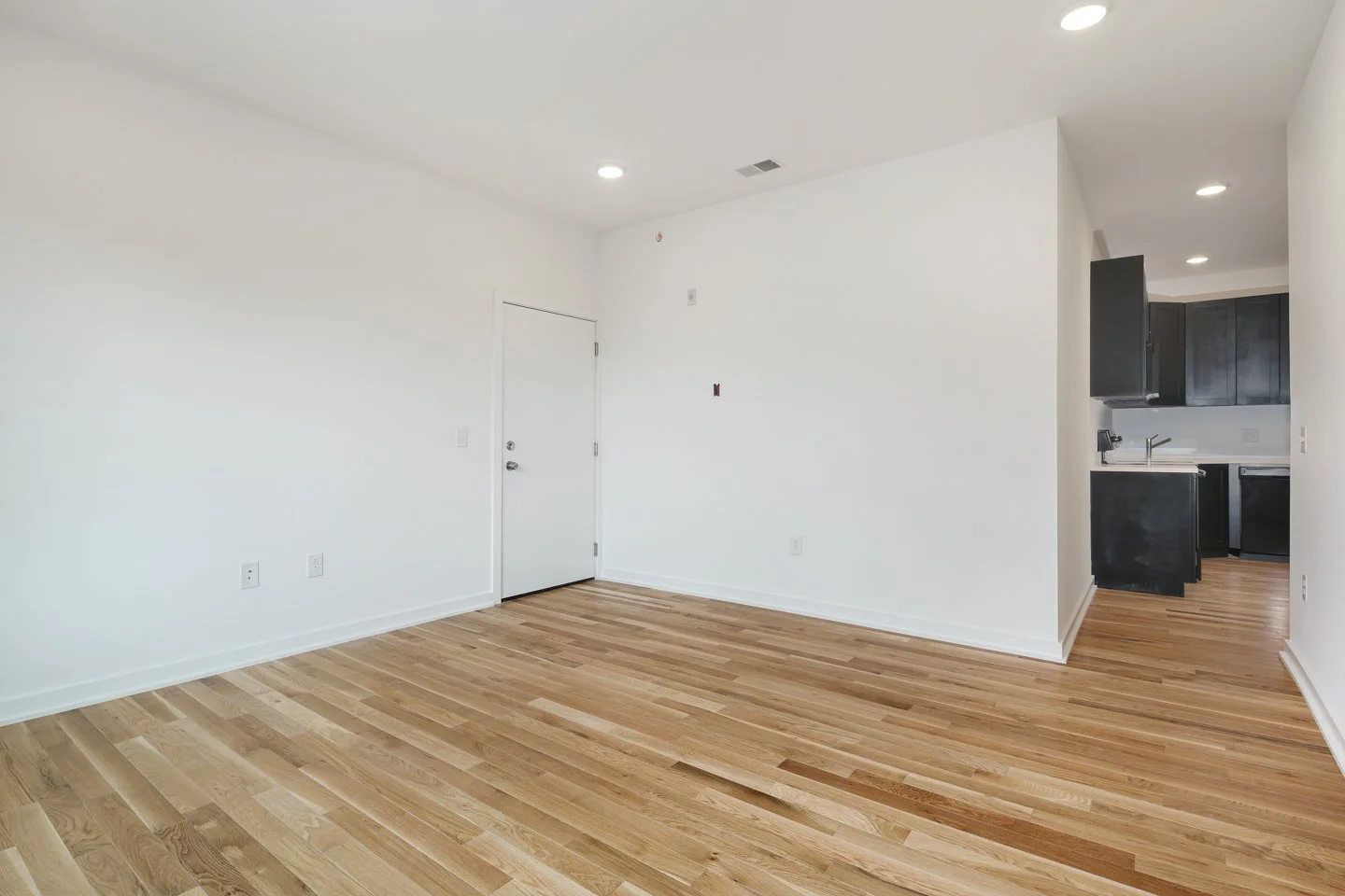 1918 E Cumberland St 3 Bedroom Unit Living Room01.jpg