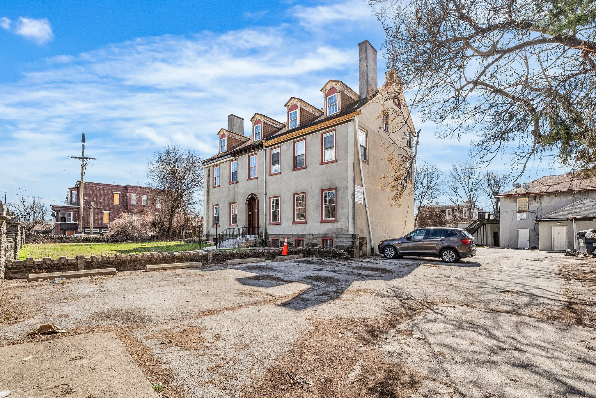 4908 Germantown Ave-01.jpg