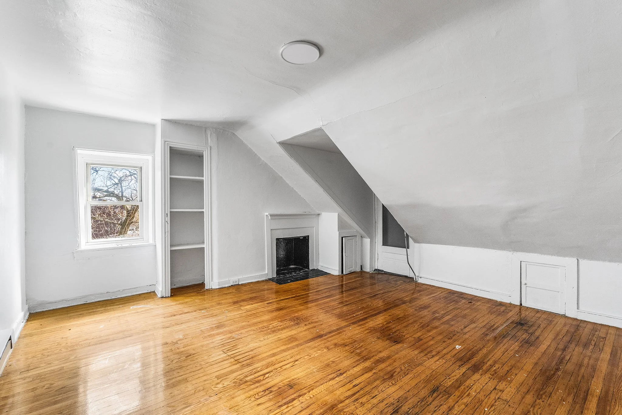 4908 Germantown Ave-18.jpg