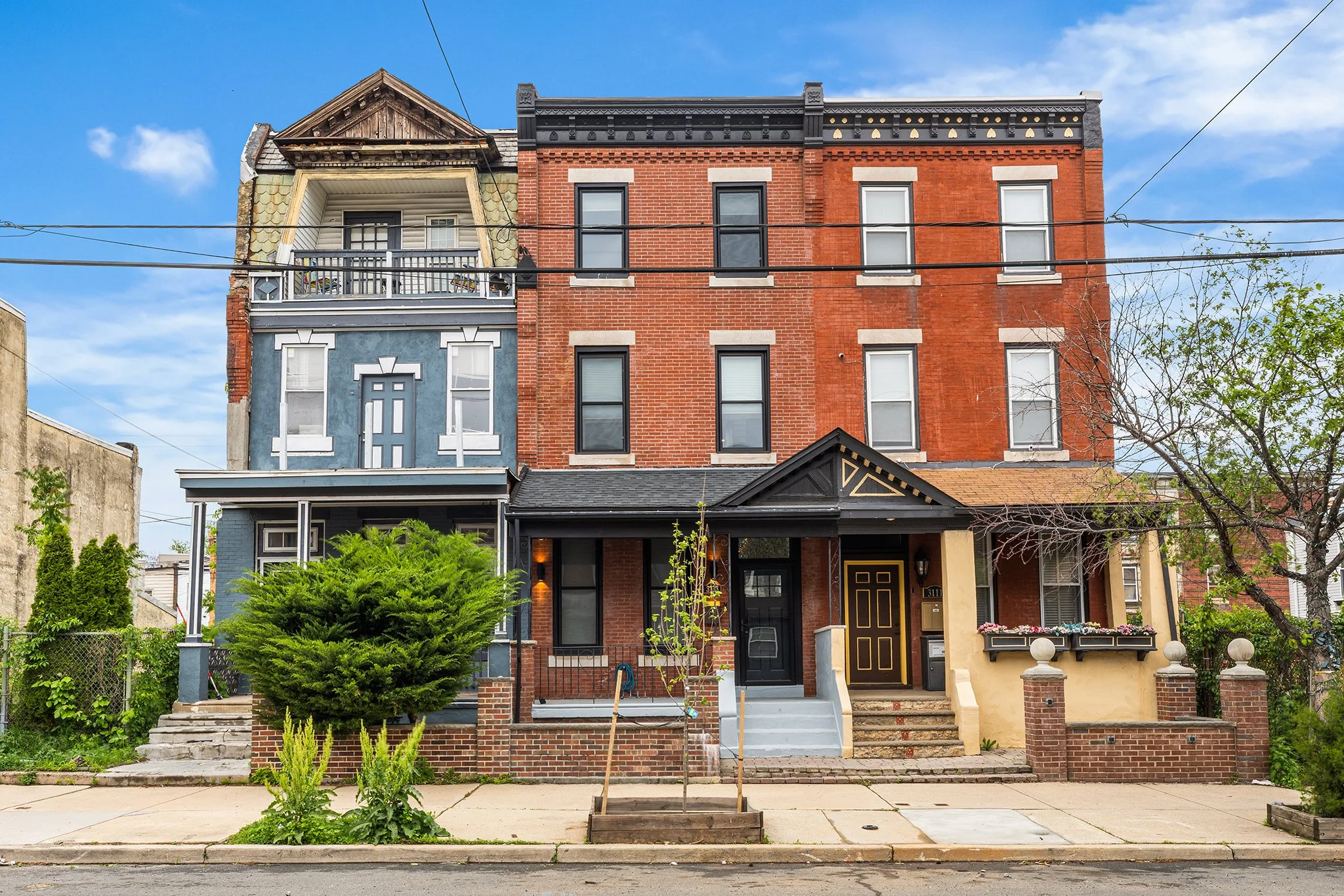 3113 W Montgomery Ave, Philadelphia, PA-01.jpg