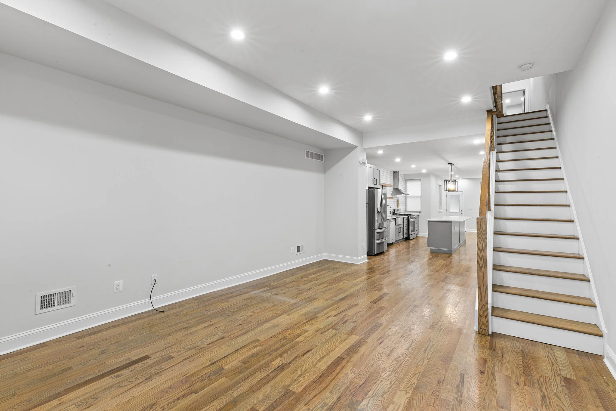 3113 W Montgomery Ave, Philadelphia, PA-04.jpg