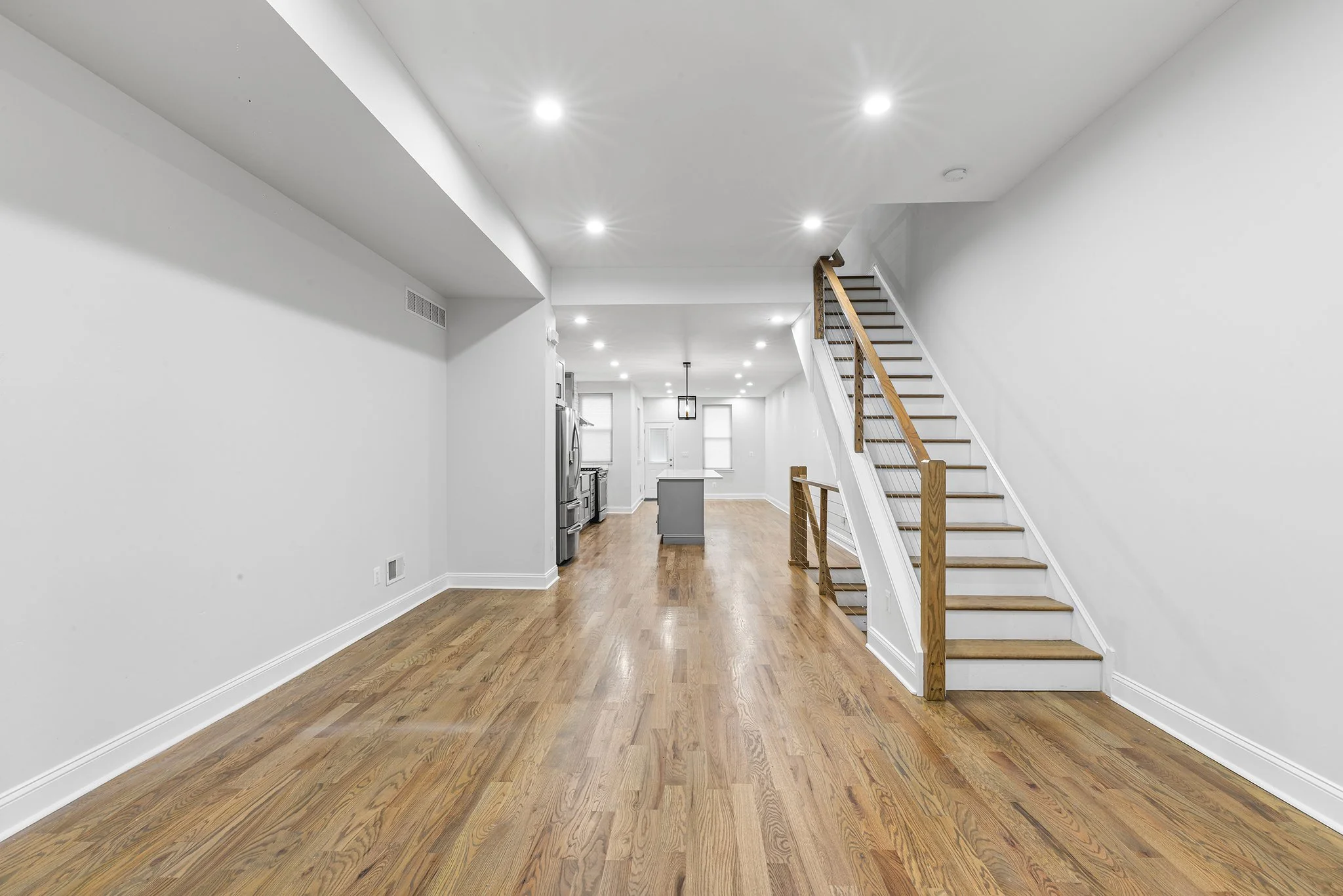 3113 W Montgomery Ave, Philadelphia, PA-05.jpg