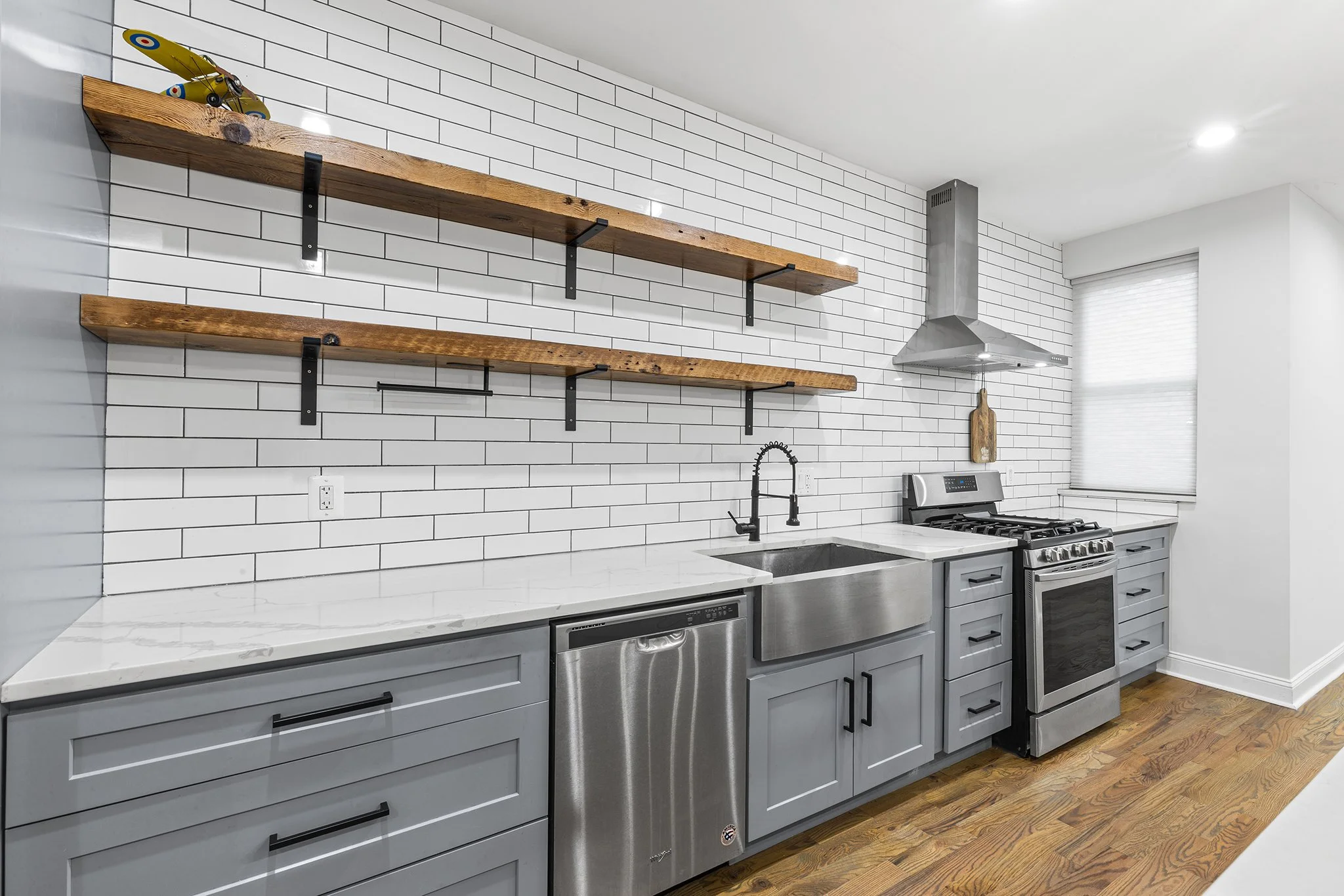 3113 W Montgomery Ave, Philadelphia, PA-08.jpg
