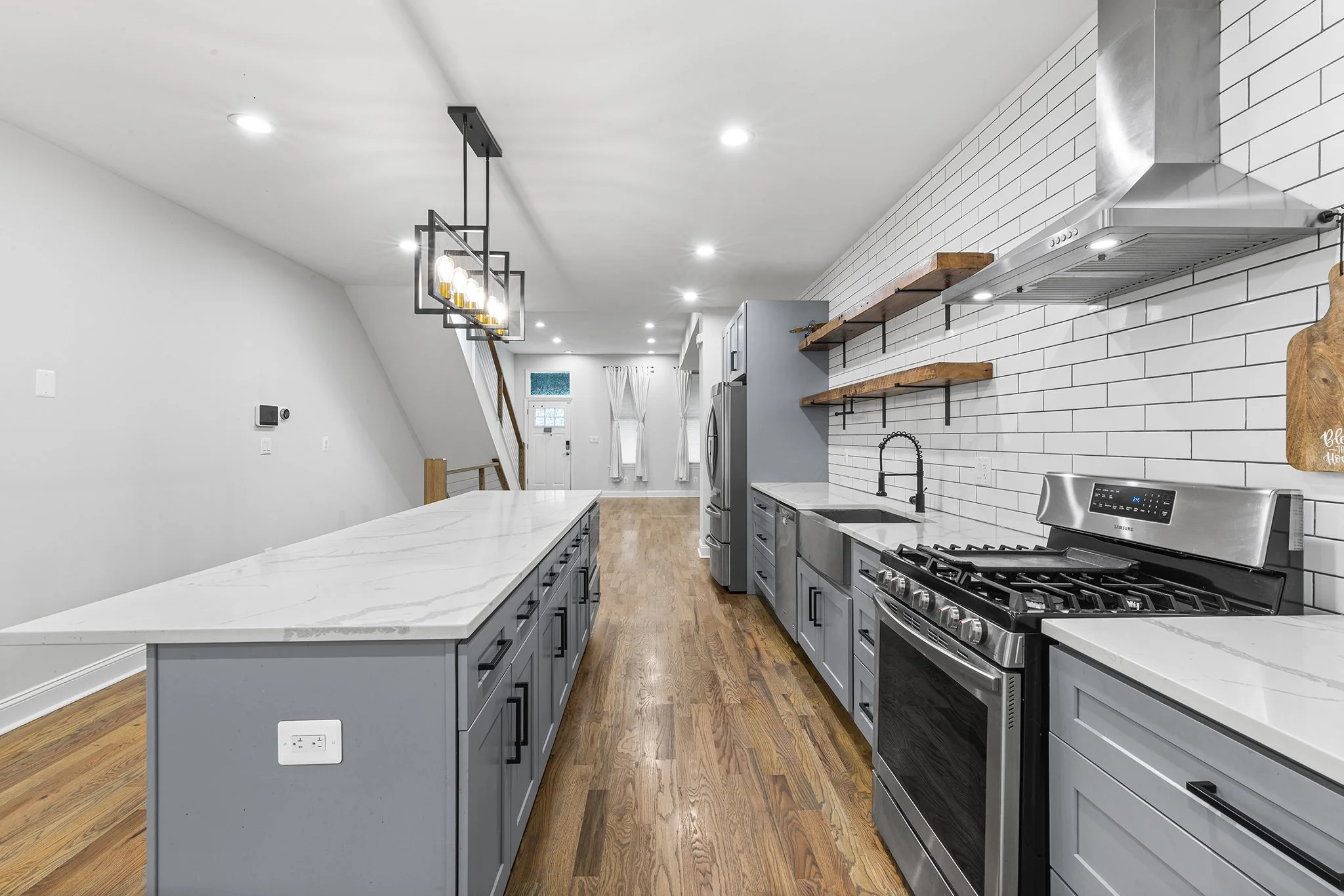 3113 W Montgomery Ave, Philadelphia, PA-10.jpg