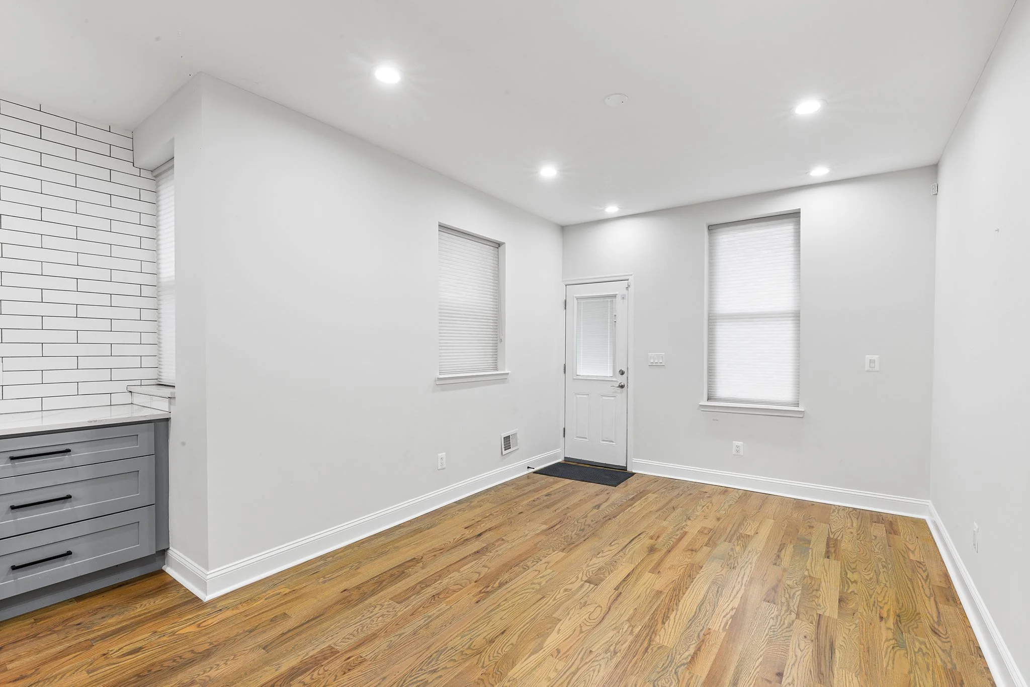 3113 W Montgomery Ave, Philadelphia, PA-11.jpg