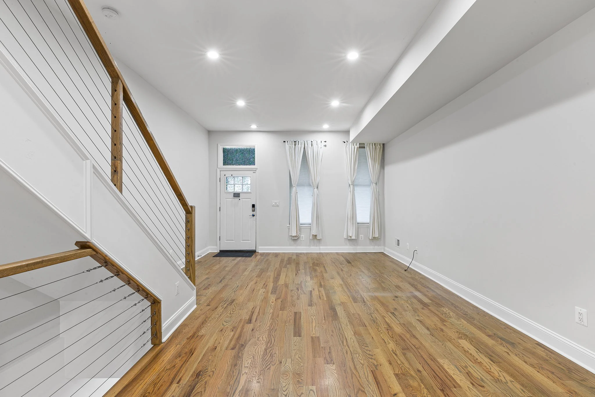 3113 W Montgomery Ave, Philadelphia, PA-06.jpg