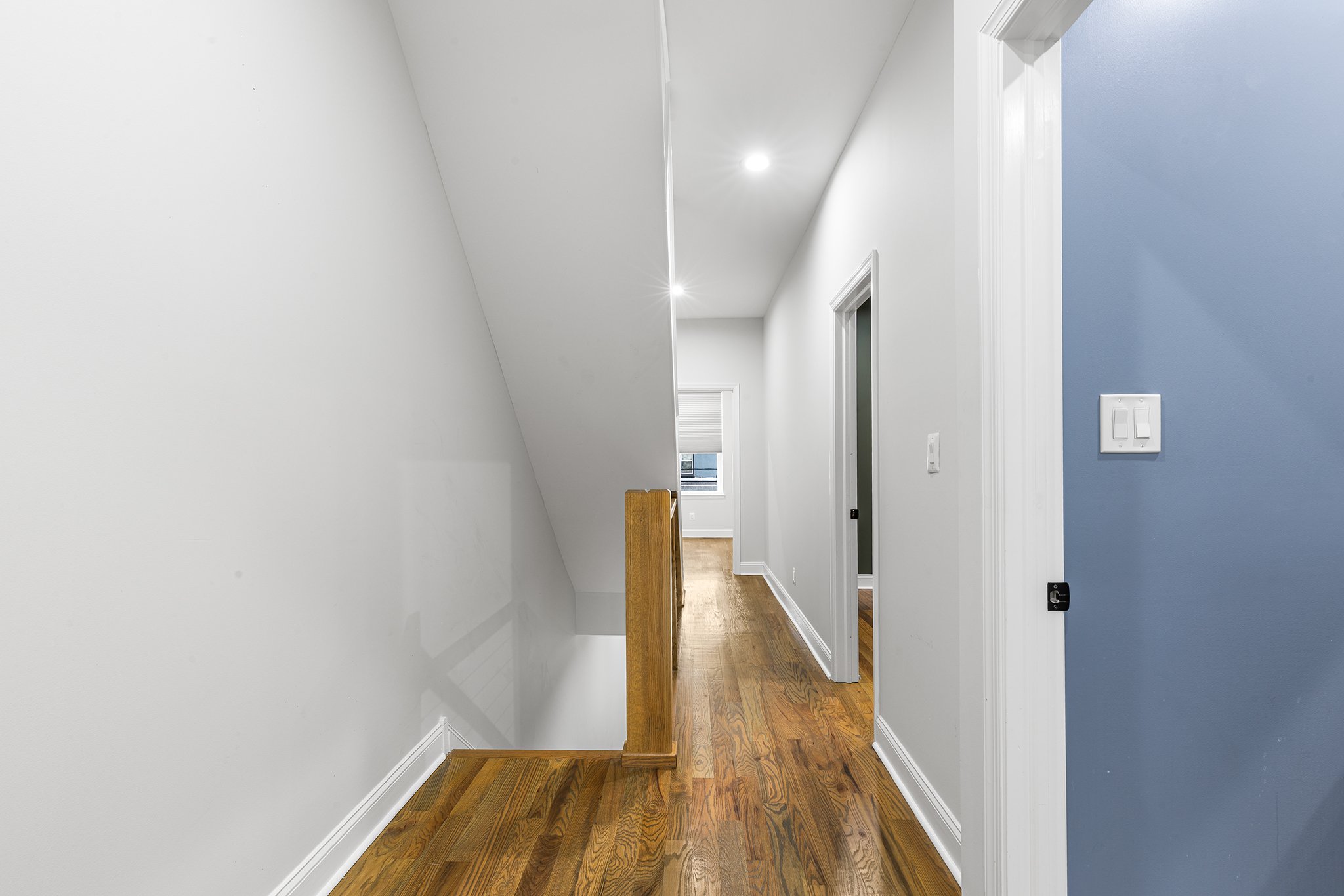 3113 W Montgomery Ave, Philadelphia, PA-16.jpg