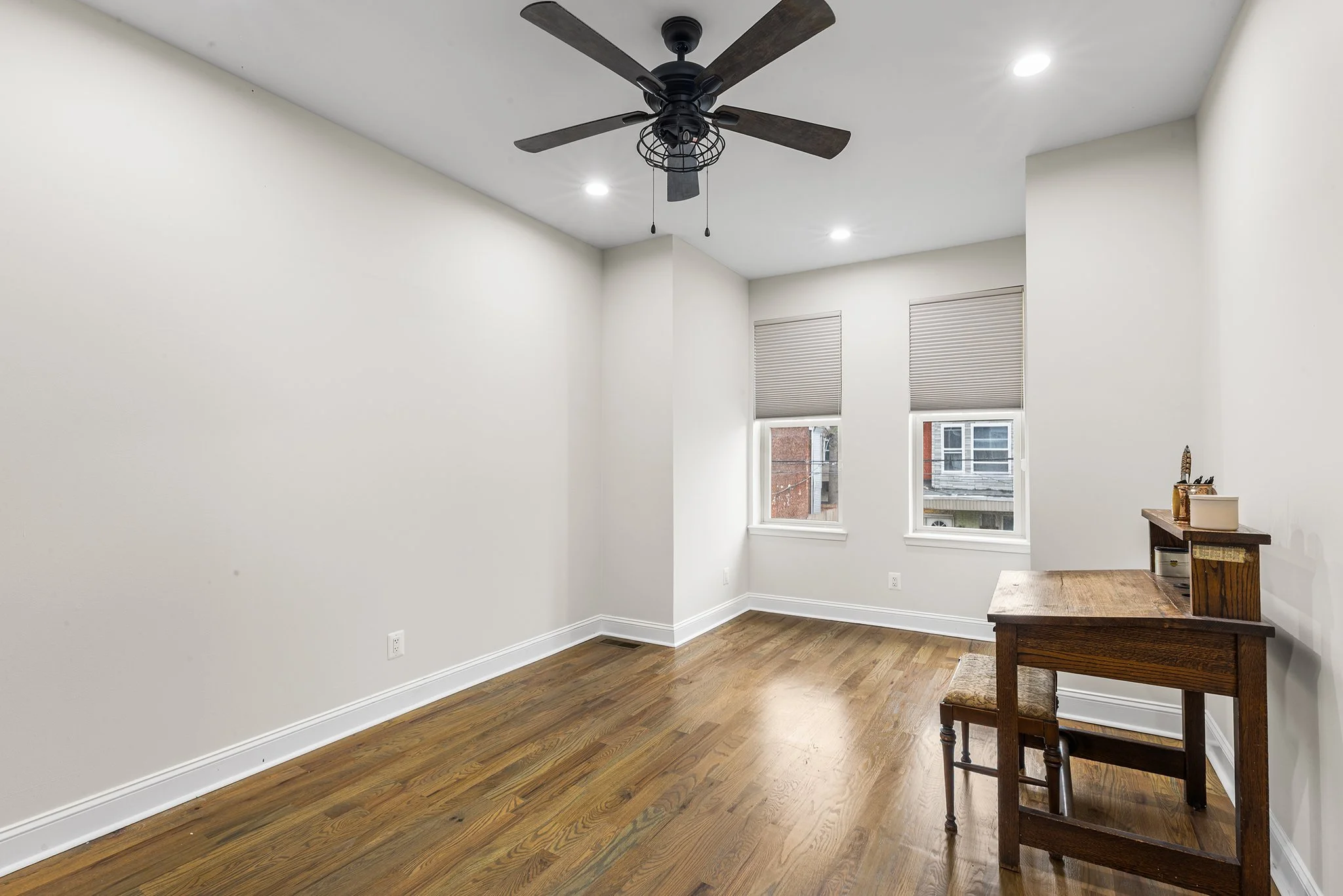 3113 W Montgomery Ave, Philadelphia, PA-17.jpg