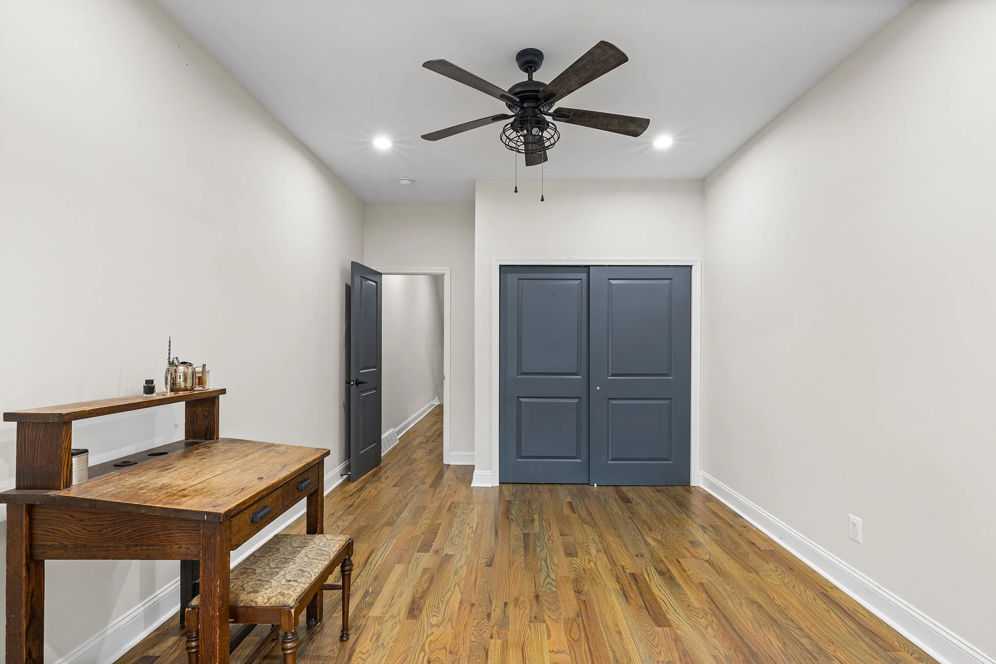 3113 W Montgomery Ave, Philadelphia, PA-18.jpg