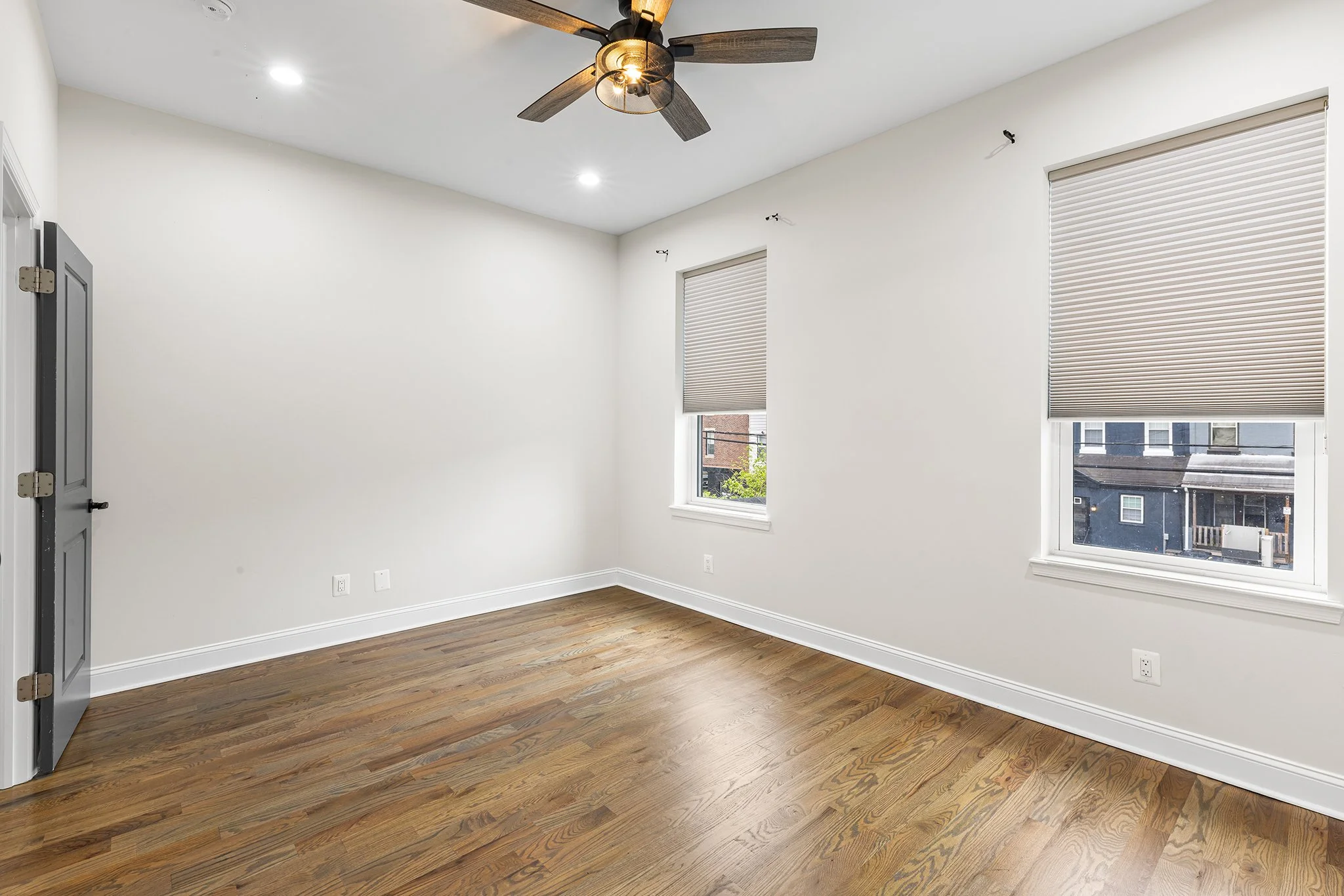 3113 W Montgomery Ave, Philadelphia, PA-24.jpg