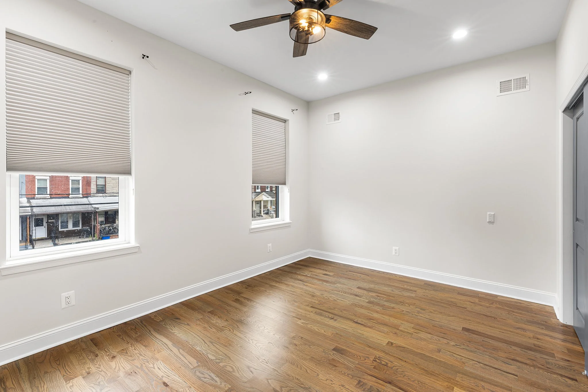 3113 W Montgomery Ave, Philadelphia, PA-23.jpg