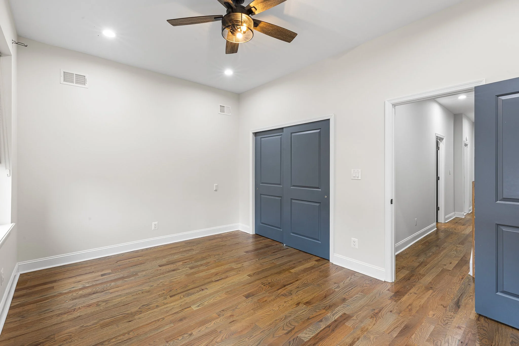 3113 W Montgomery Ave, Philadelphia, PA-25.jpg