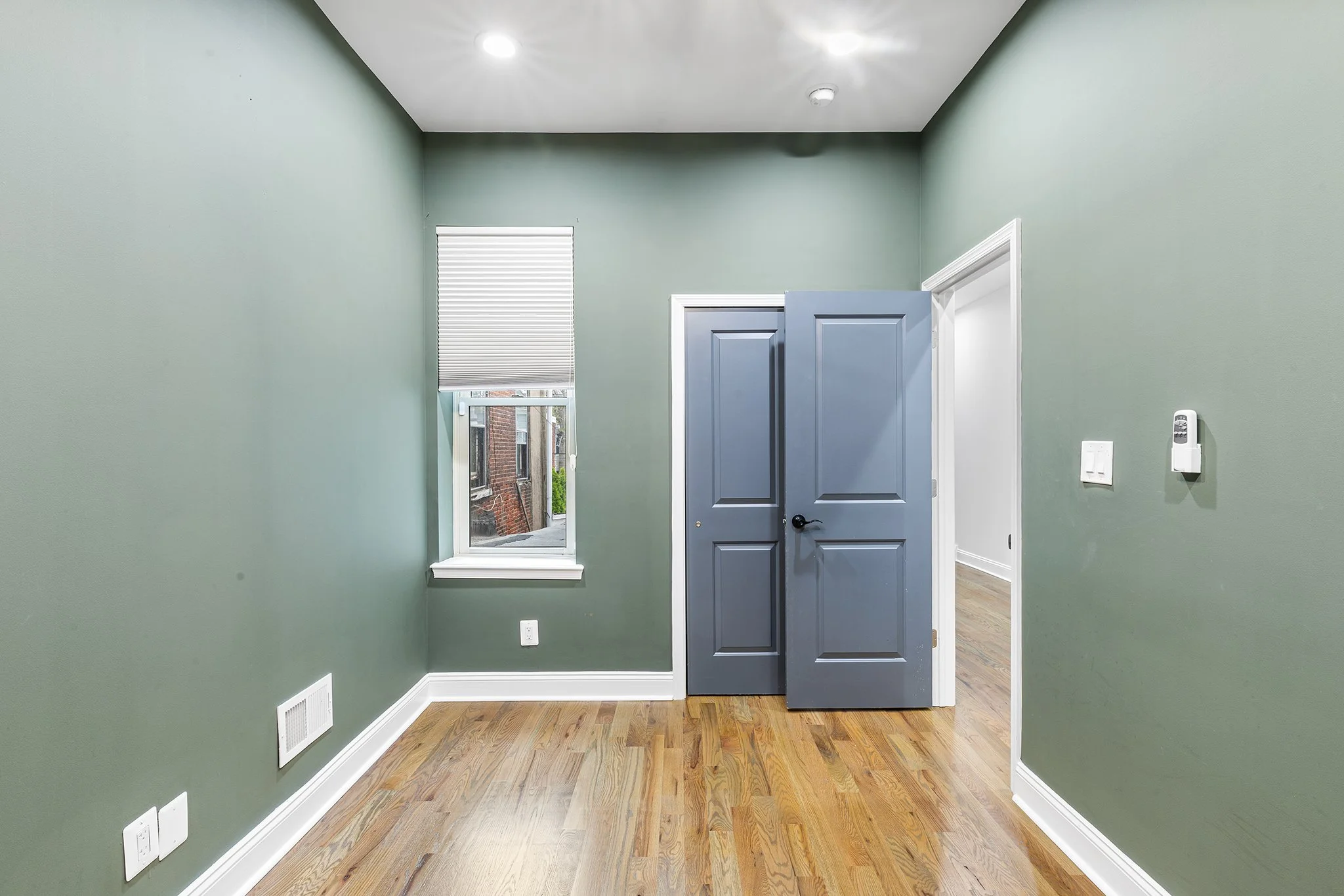 3113 W Montgomery Ave, Philadelphia, PA-21.jpg