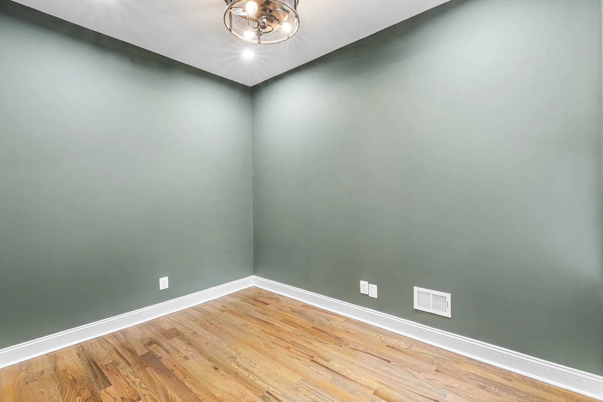 3113 W Montgomery Ave, Philadelphia, PA-20.jpg