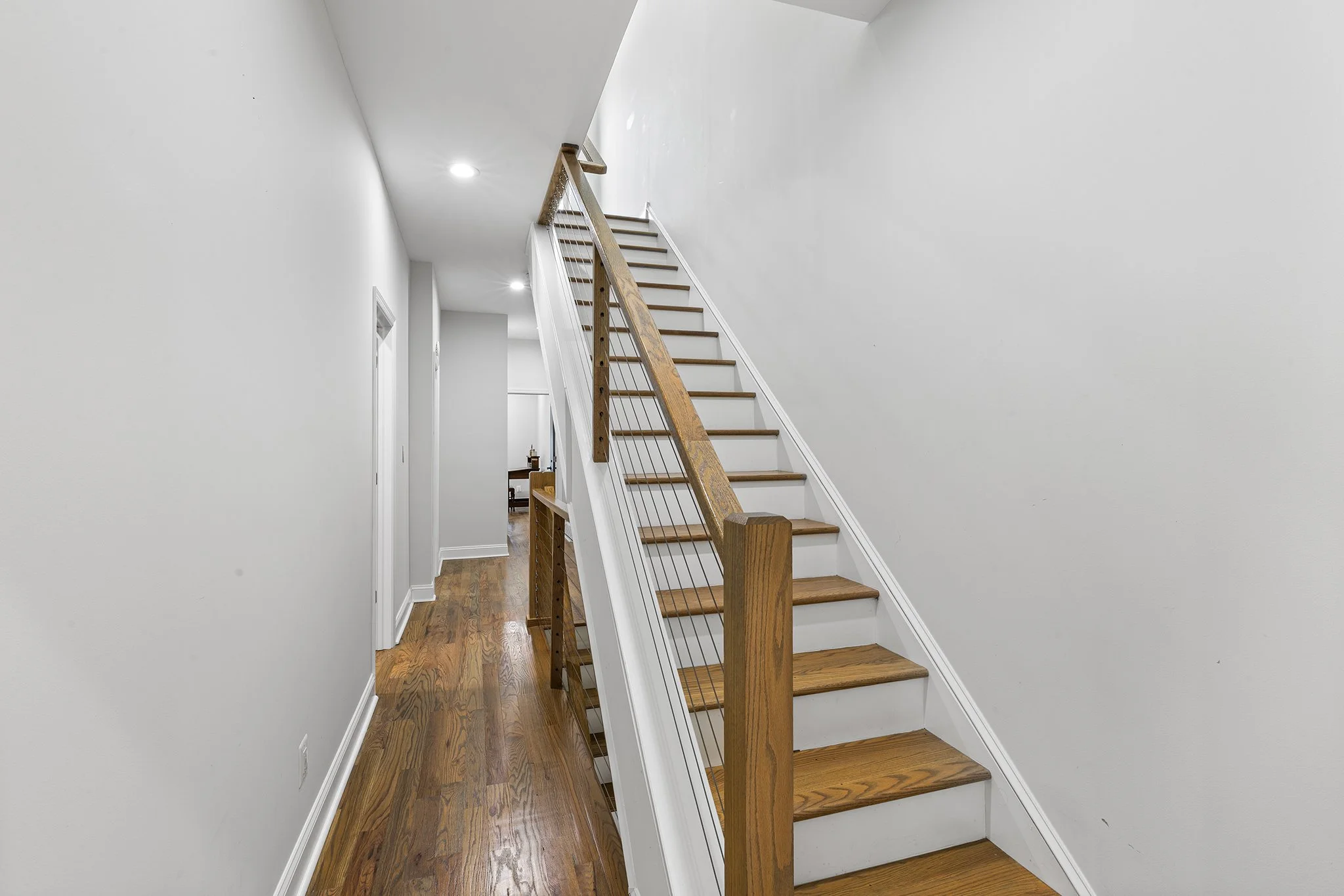 3113 W Montgomery Ave, Philadelphia, PA-22.jpg