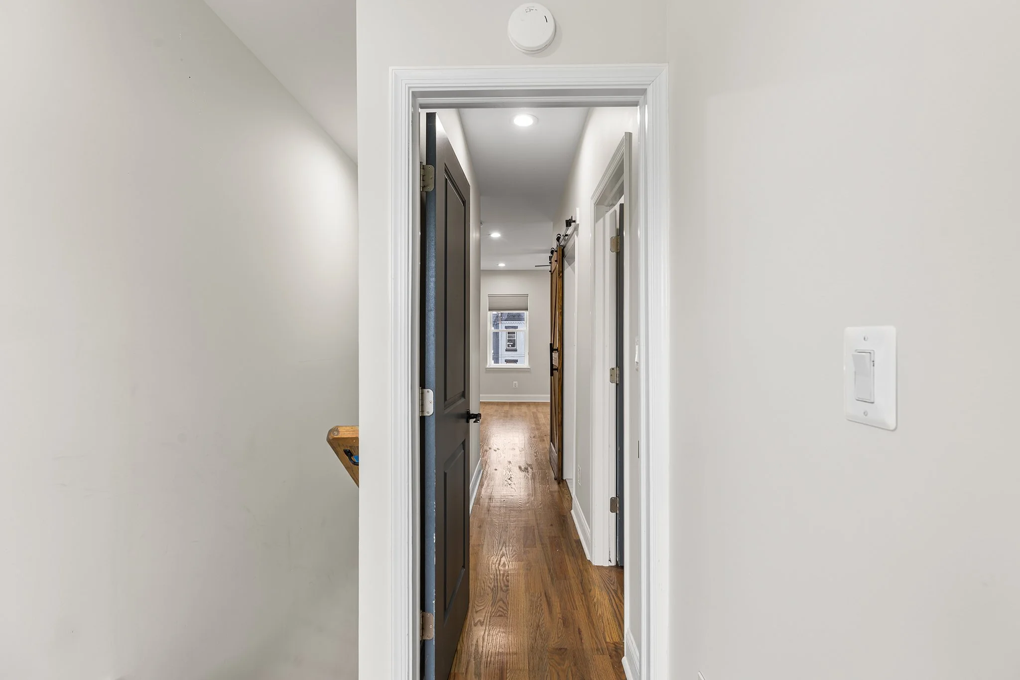 3113 W Montgomery Ave, Philadelphia, PA-26.jpg