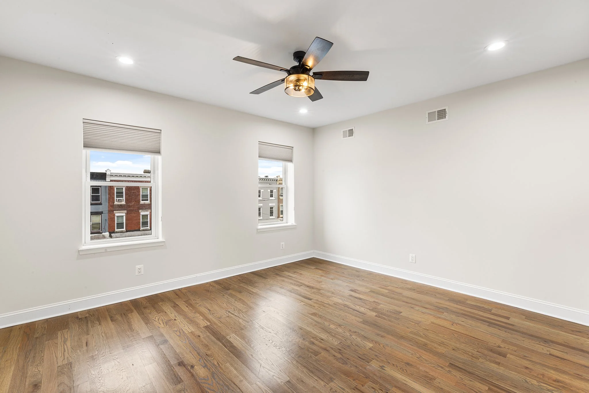 3113 W Montgomery Ave, Philadelphia, PA-31.jpg