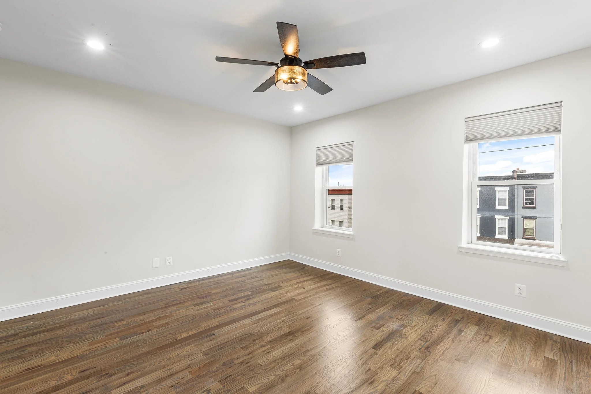 3113 W Montgomery Ave, Philadelphia, PA-32.jpg