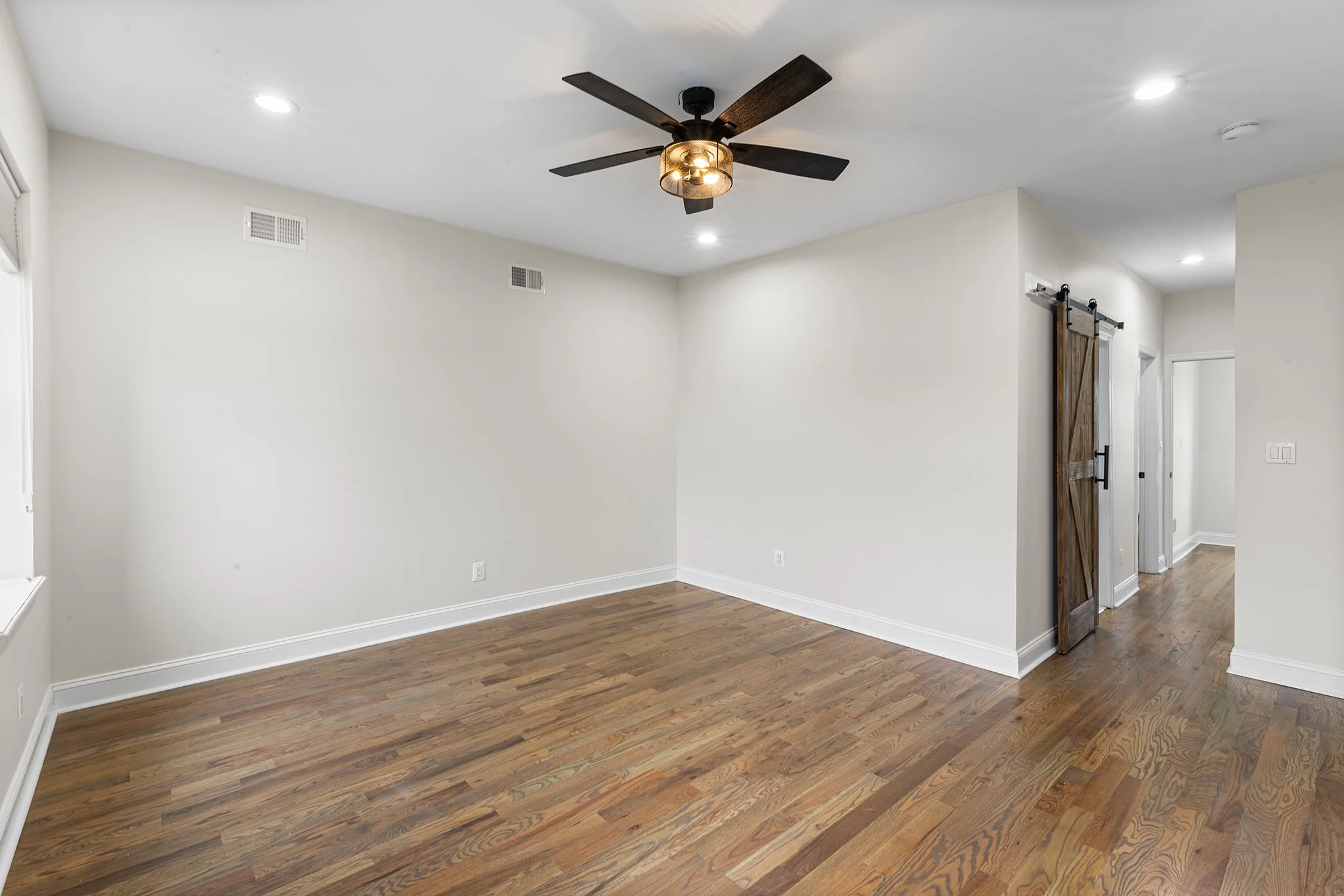 3113 W Montgomery Ave, Philadelphia, PA-33.jpg
