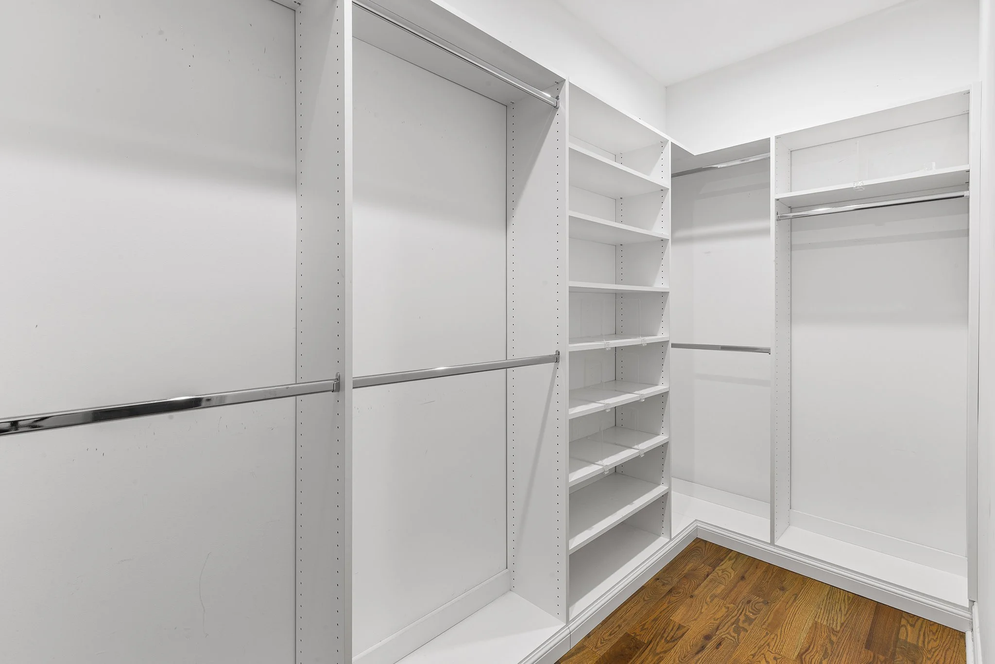 3113 W Montgomery Ave, Philadelphia, PA-27.jpg