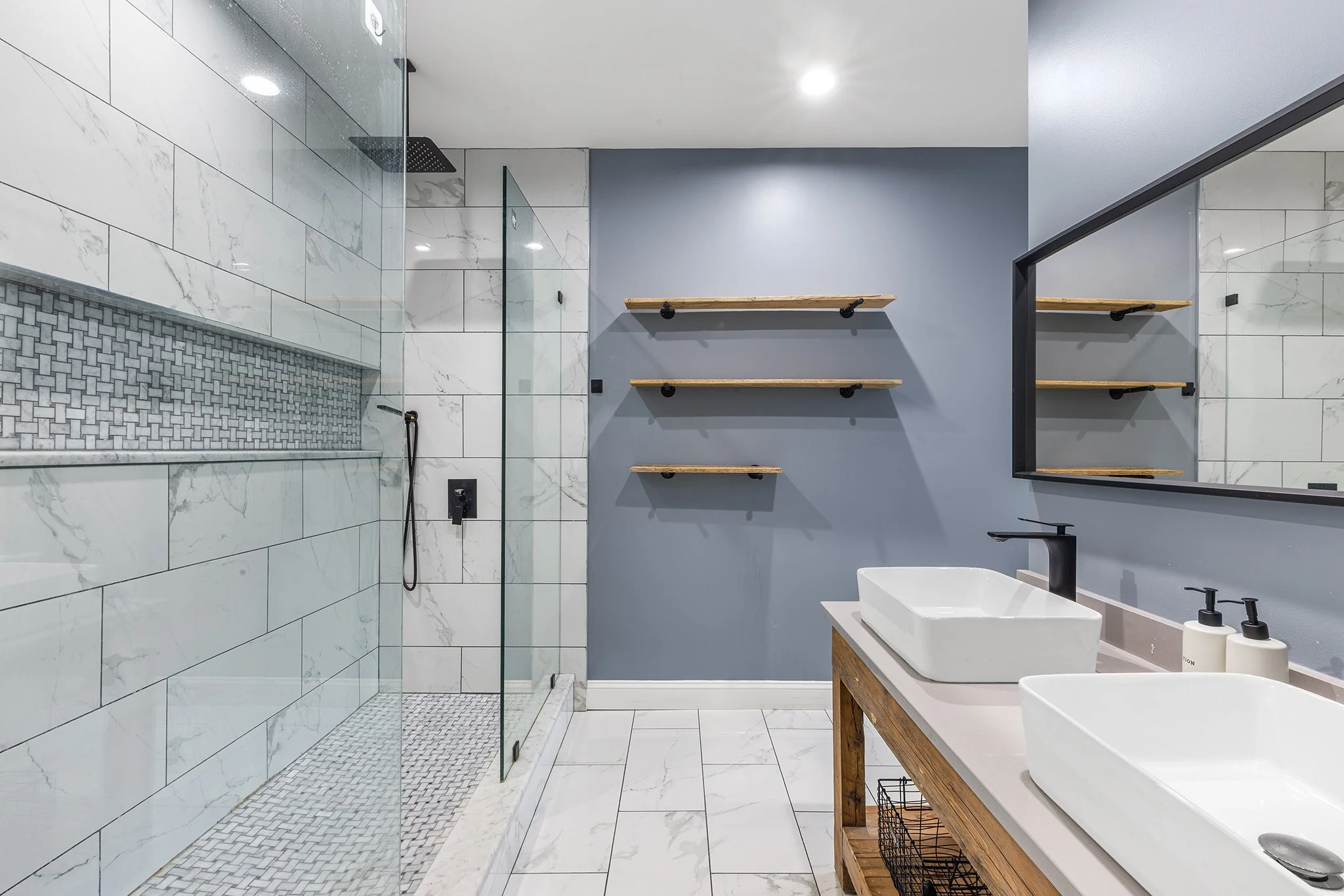 3113 W Montgomery Ave, Philadelphia, PA-28.jpg