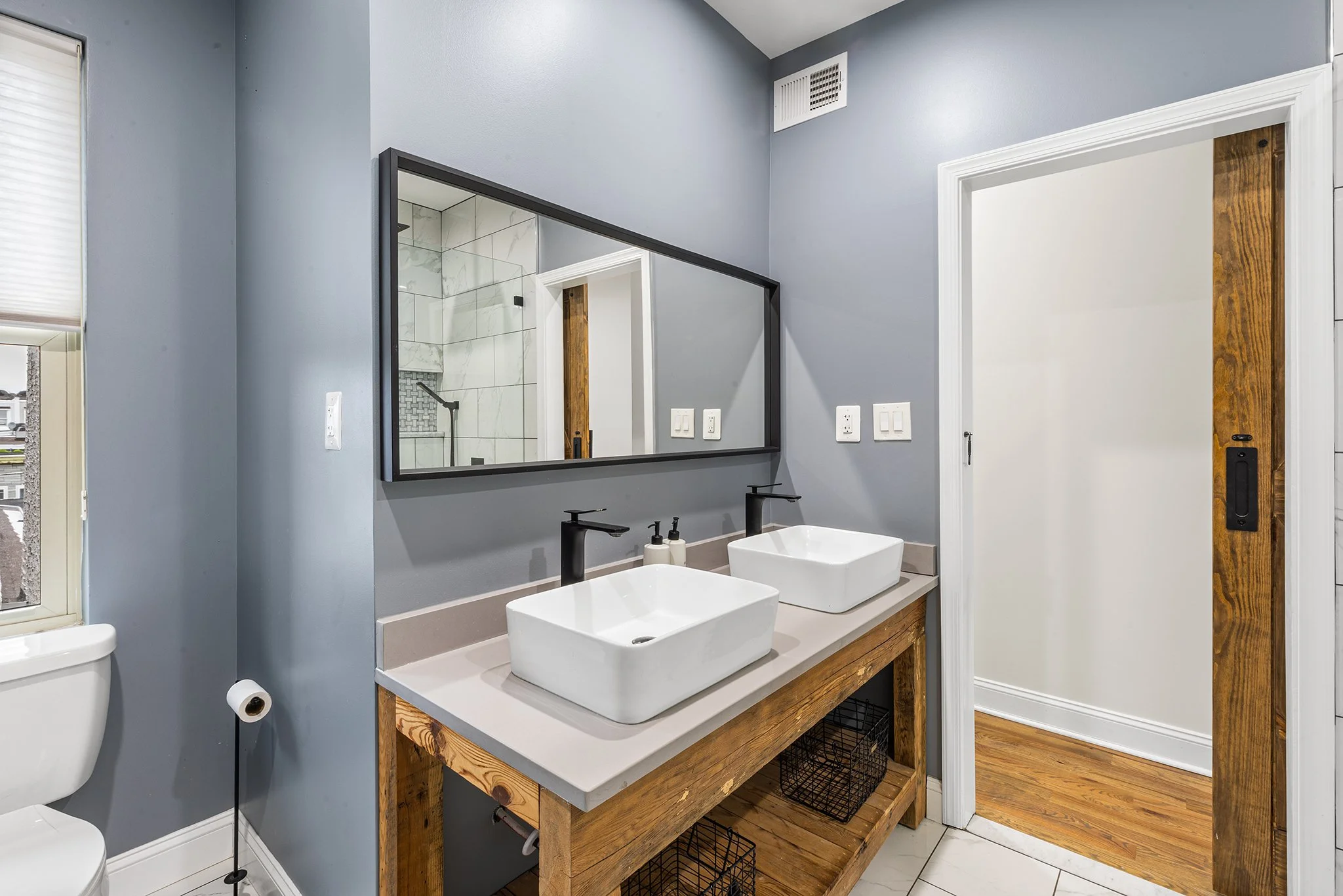 3113 W Montgomery Ave, Philadelphia, PA-29.jpg