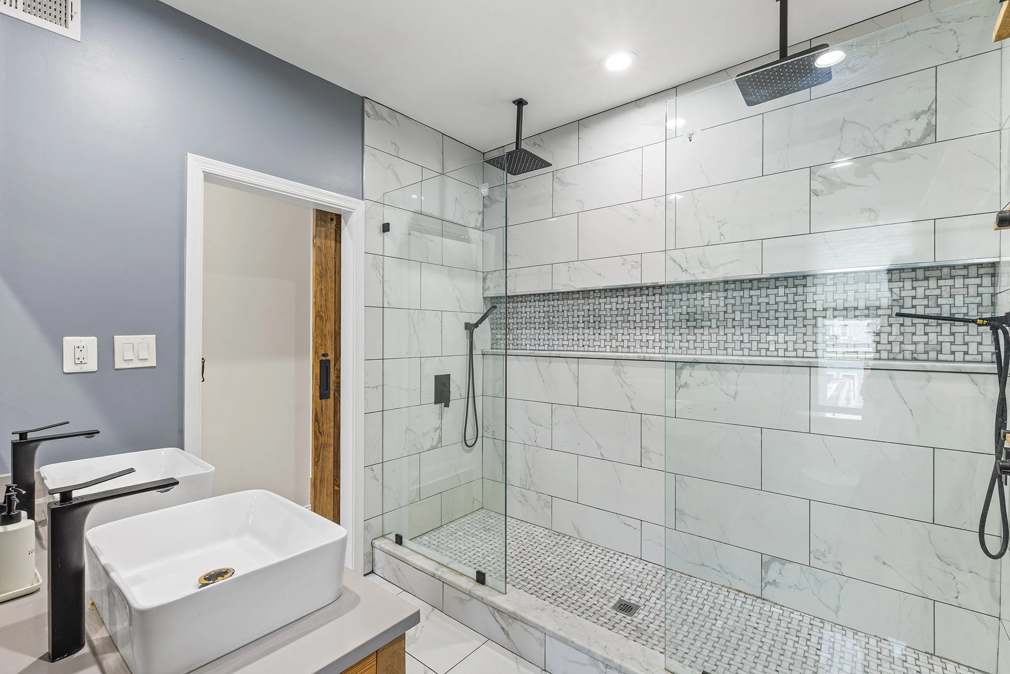 3113 W Montgomery Ave, Philadelphia, PA-30.jpg