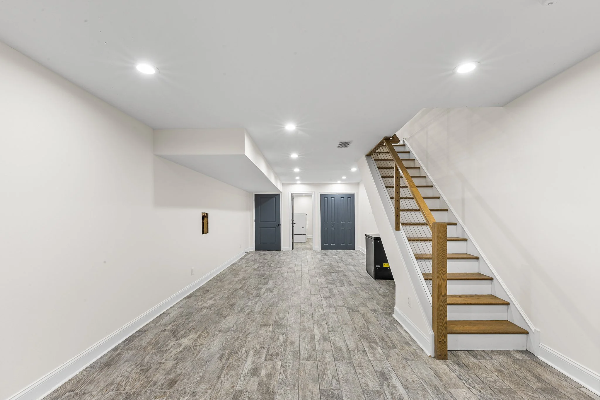 3113 W Montgomery Ave, Philadelphia, PA-12.jpg