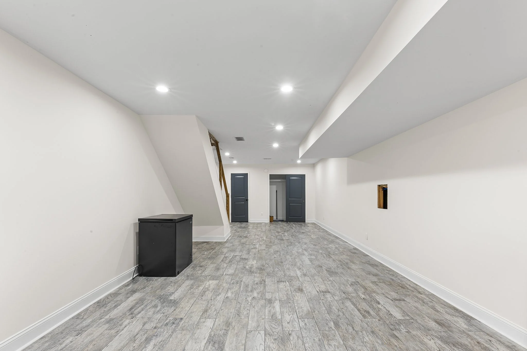 3113 W Montgomery Ave, Philadelphia, PA-13.jpg