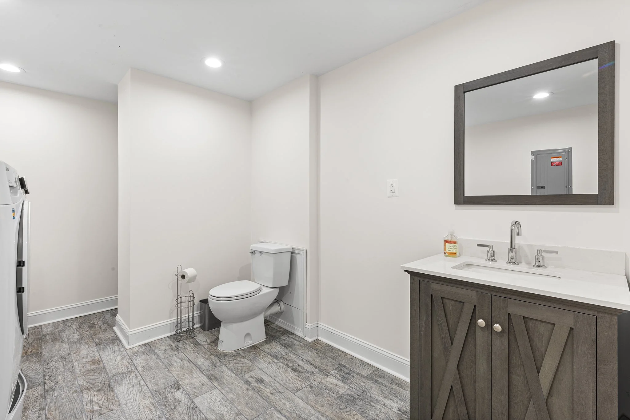 3113 W Montgomery Ave, Philadelphia, PA-14.jpg