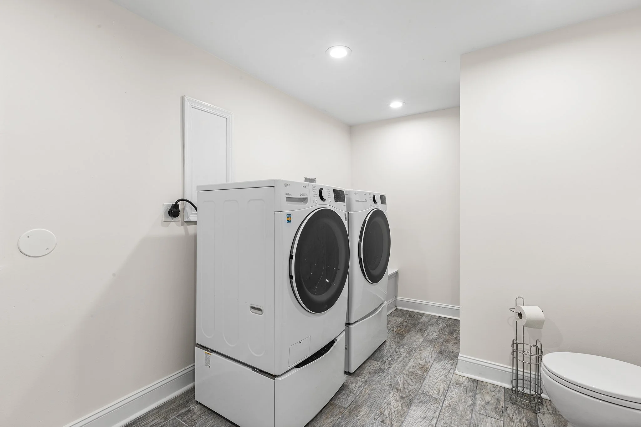 3113 W Montgomery Ave, Philadelphia, PA-15.jpg