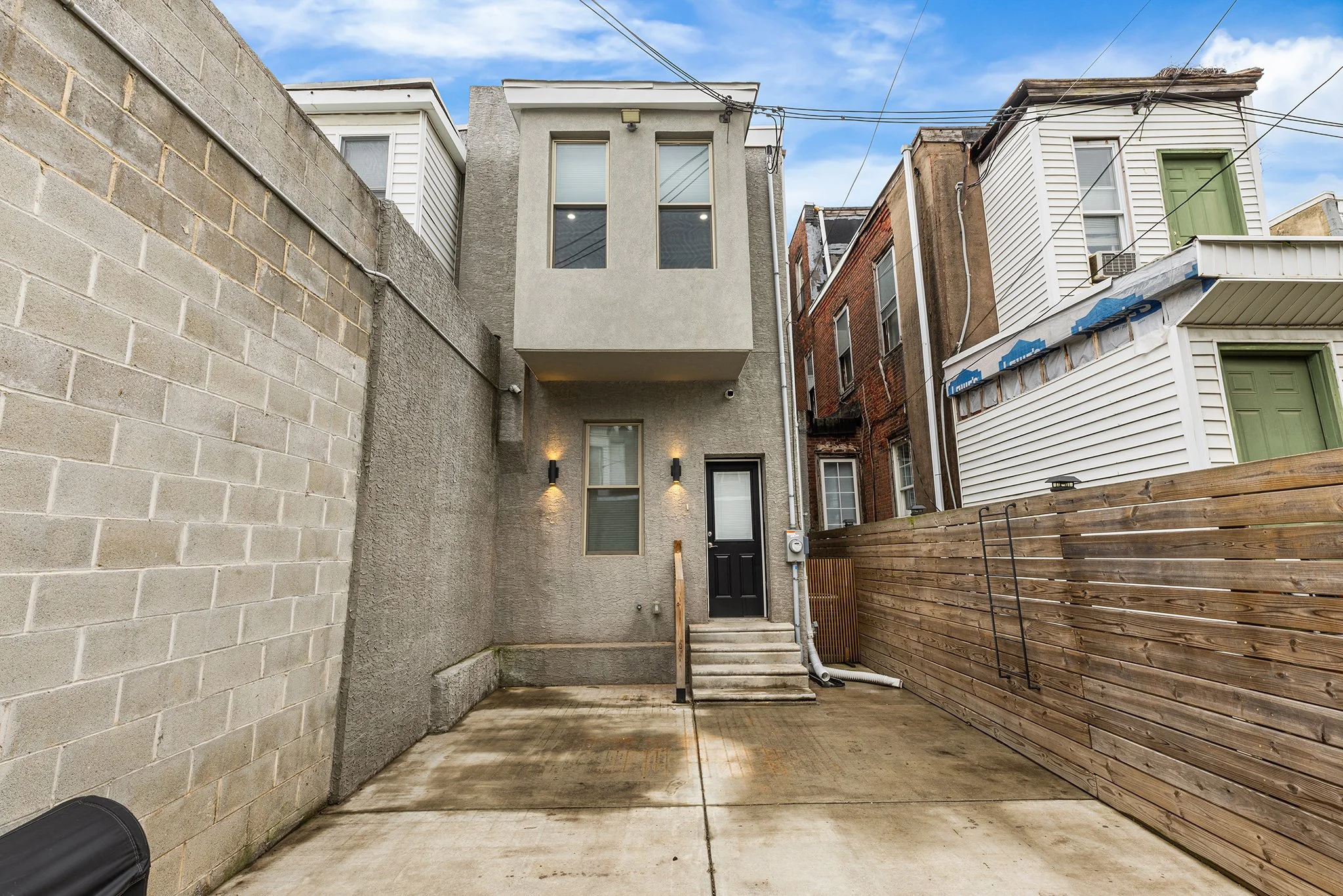 3113 W Montgomery Ave, Philadelphia, PA-35.jpg