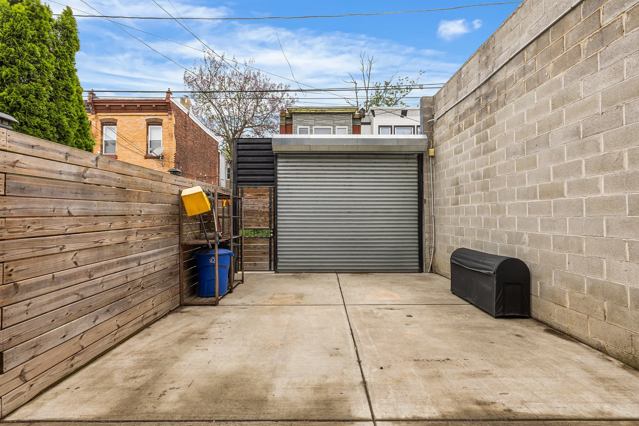 3113 W Montgomery Ave, Philadelphia, PA-34.jpg
