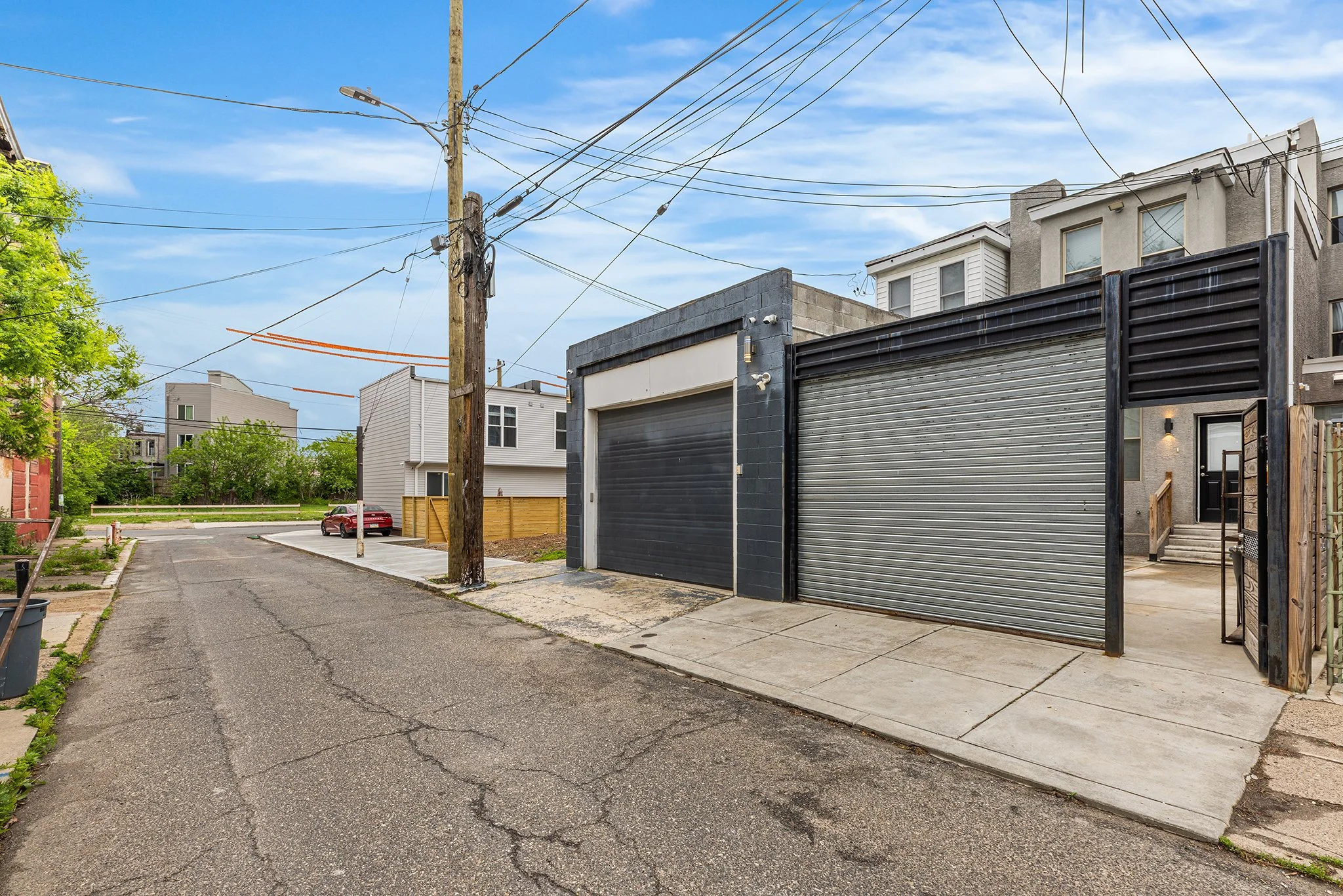 3113 W Montgomery Ave, Philadelphia, PA-36.jpg