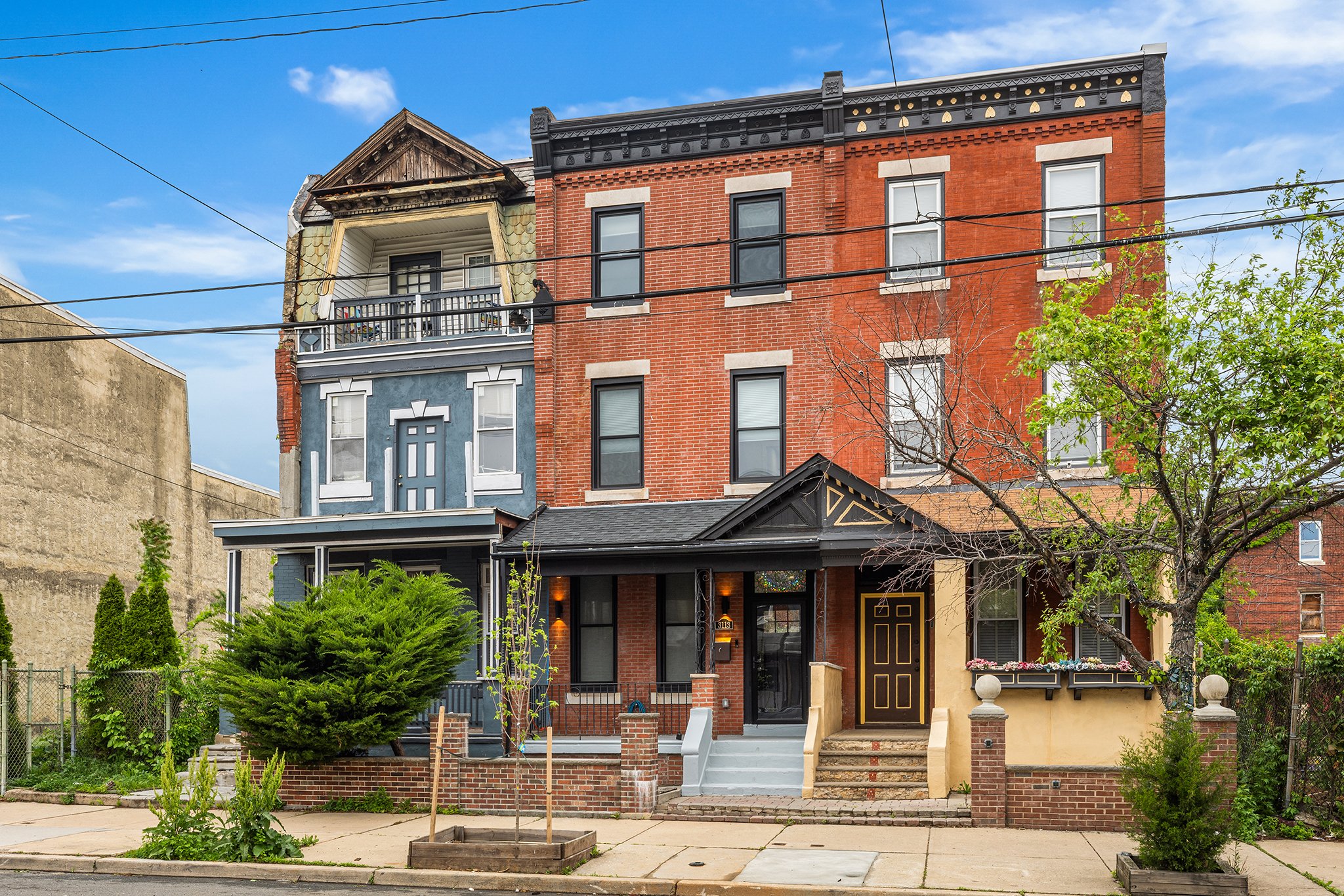 3113 W Montgomery Ave, Philadelphia, PA-02.jpg