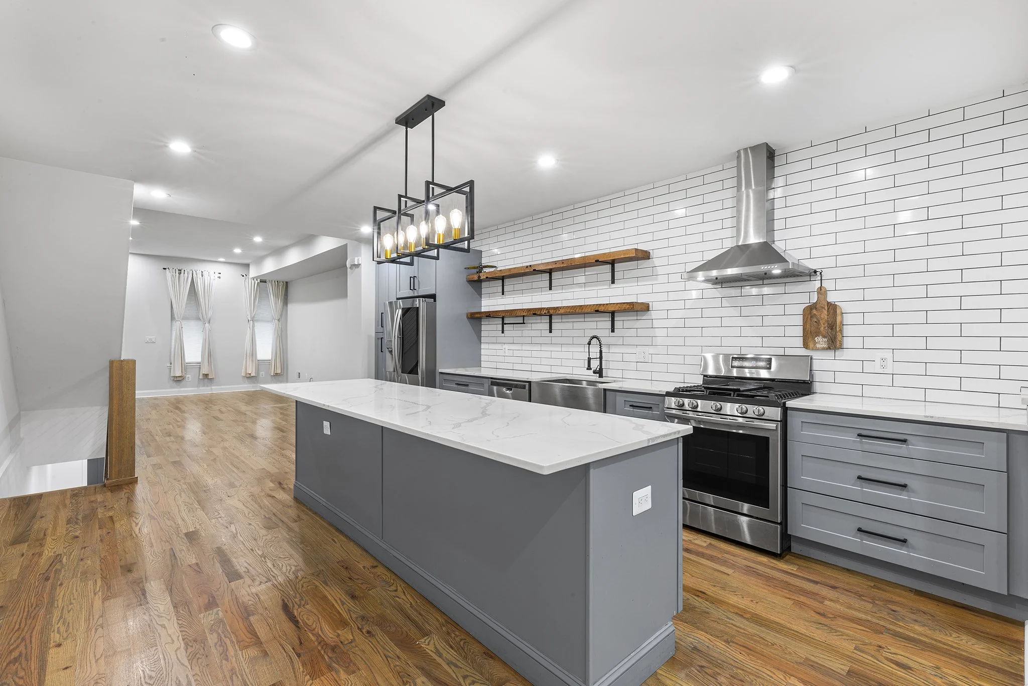 3113 W Montgomery Ave, Philadelphia, PA-09.jpg