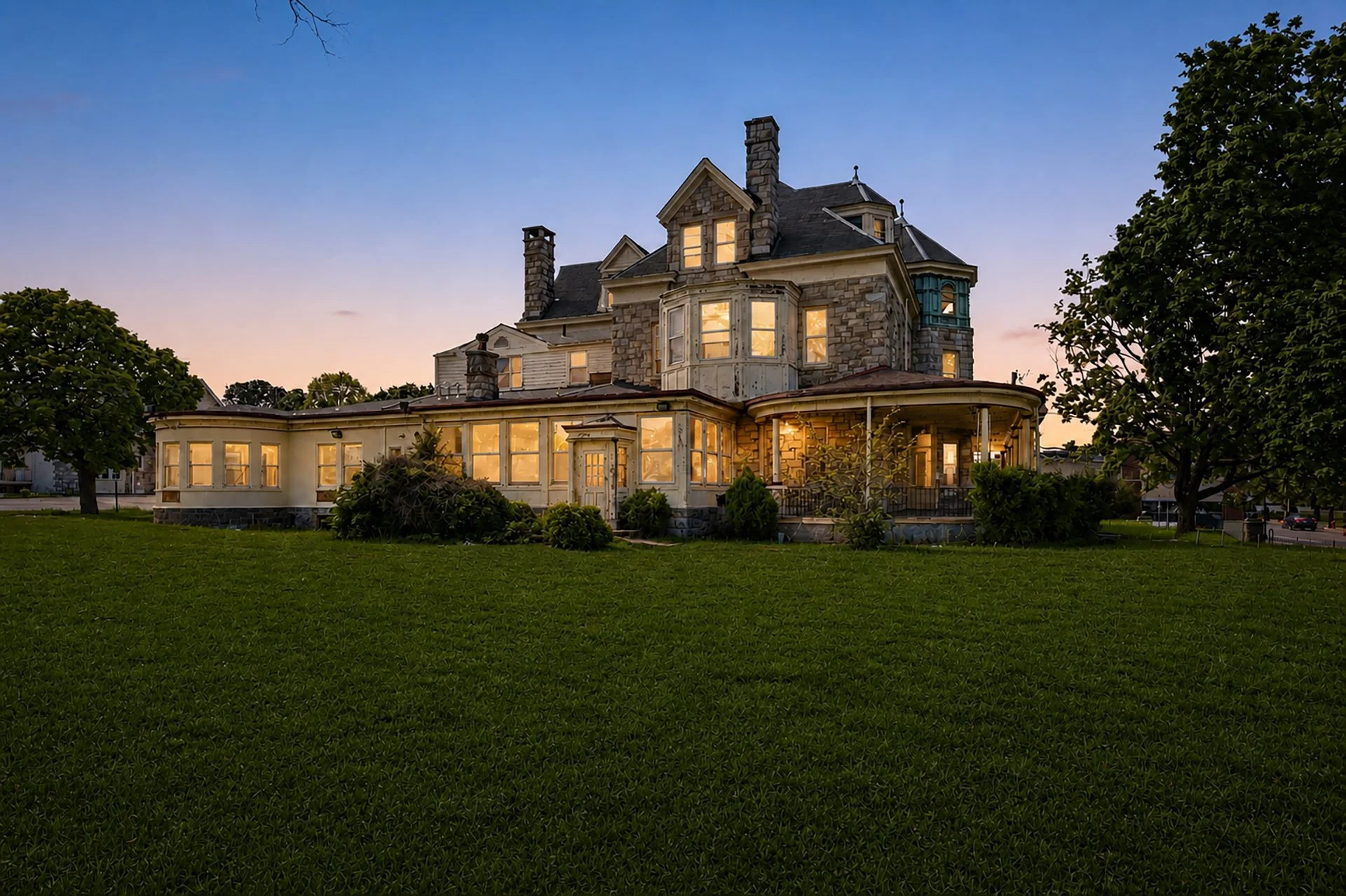 Dusk Exterior.jpg