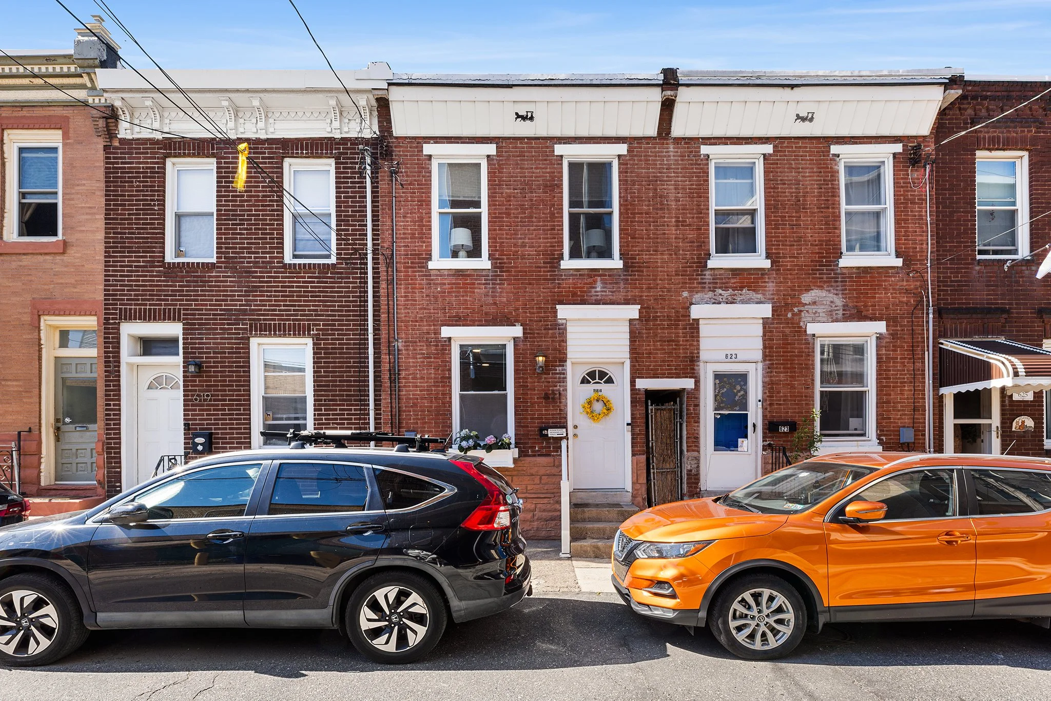 621 E Flora St. Philadelphia PA-01.jpg