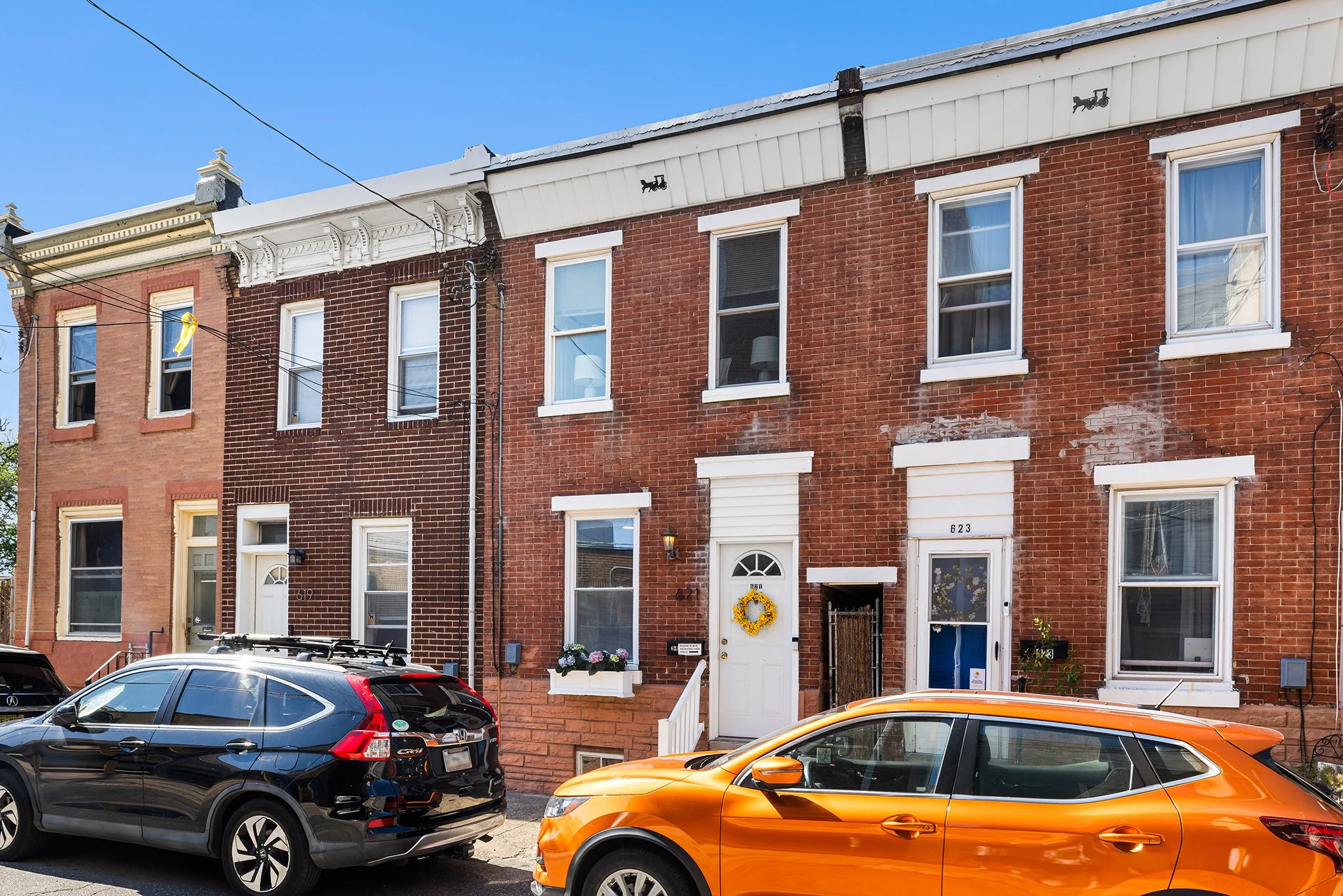 621 E Flora St. Philadelphia PA-02.jpg