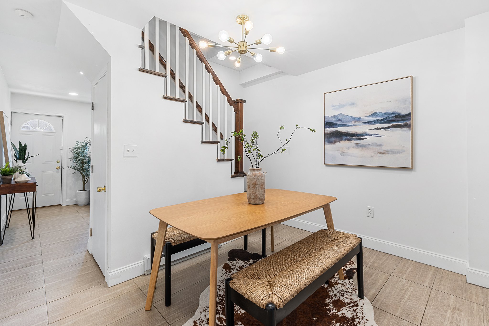 621 E Flora St. Philadelphia PA-07.jpg
