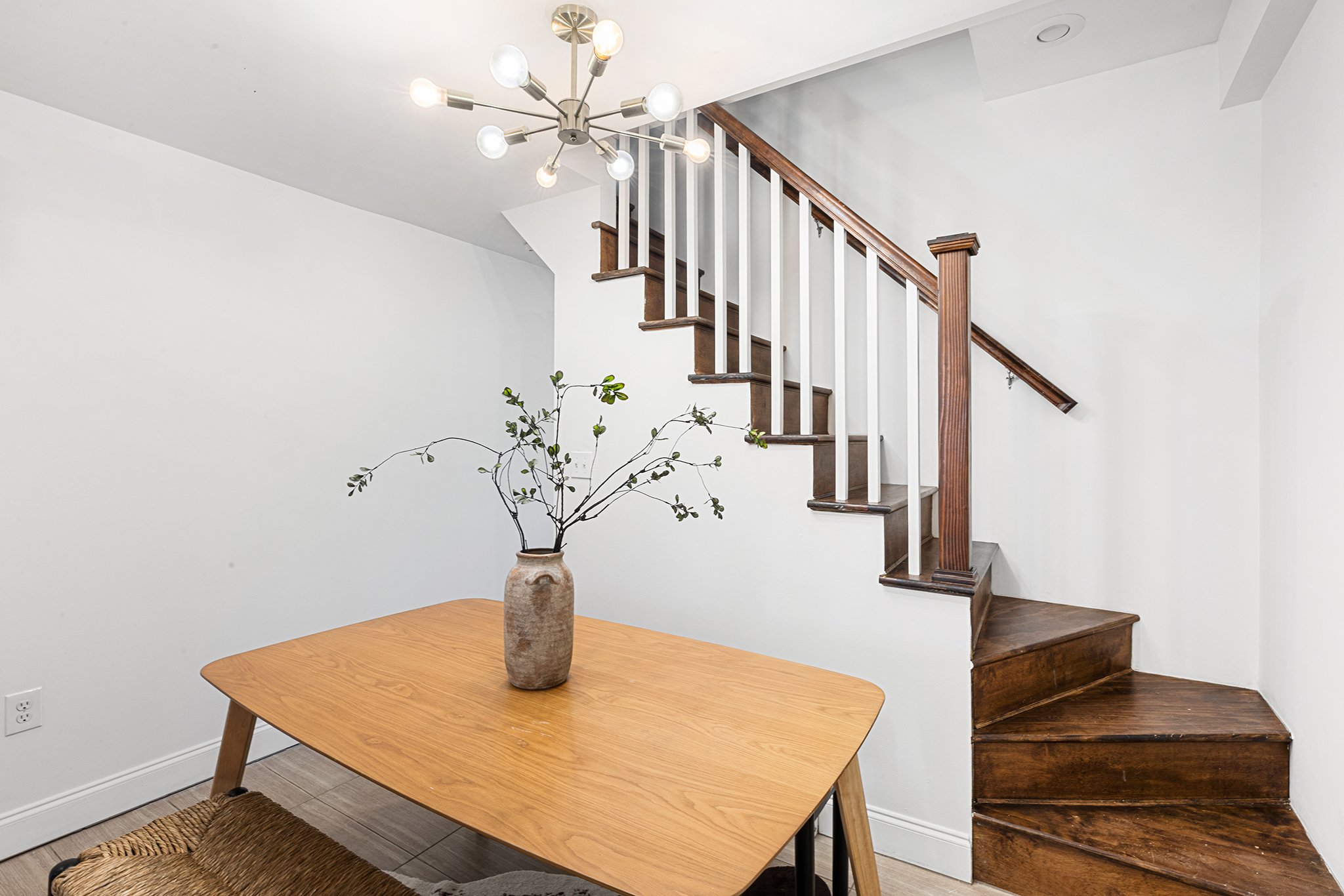 621 E Flora St. Philadelphia PA-08.jpg