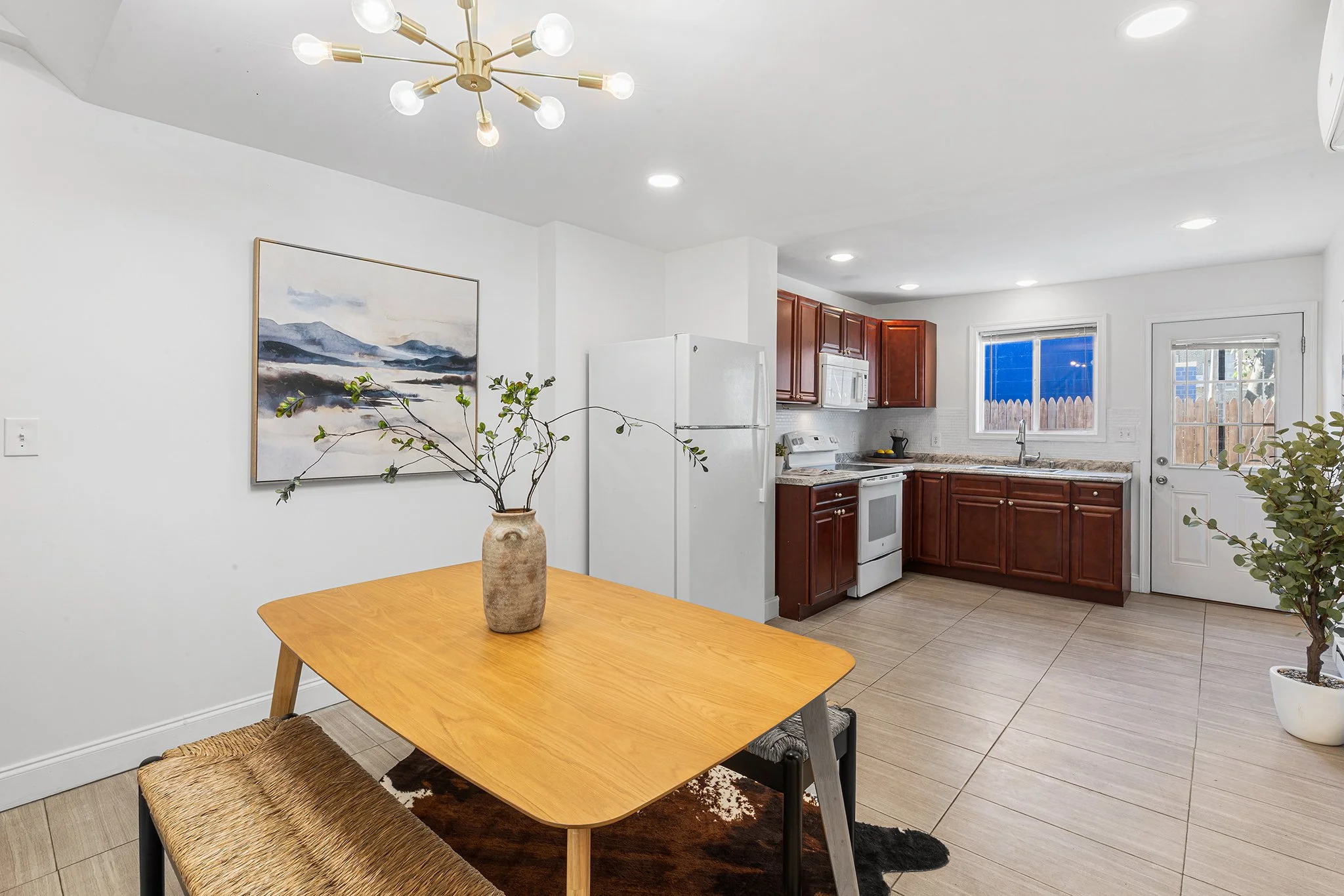 621 E Flora St. Philadelphia PA-10.jpg