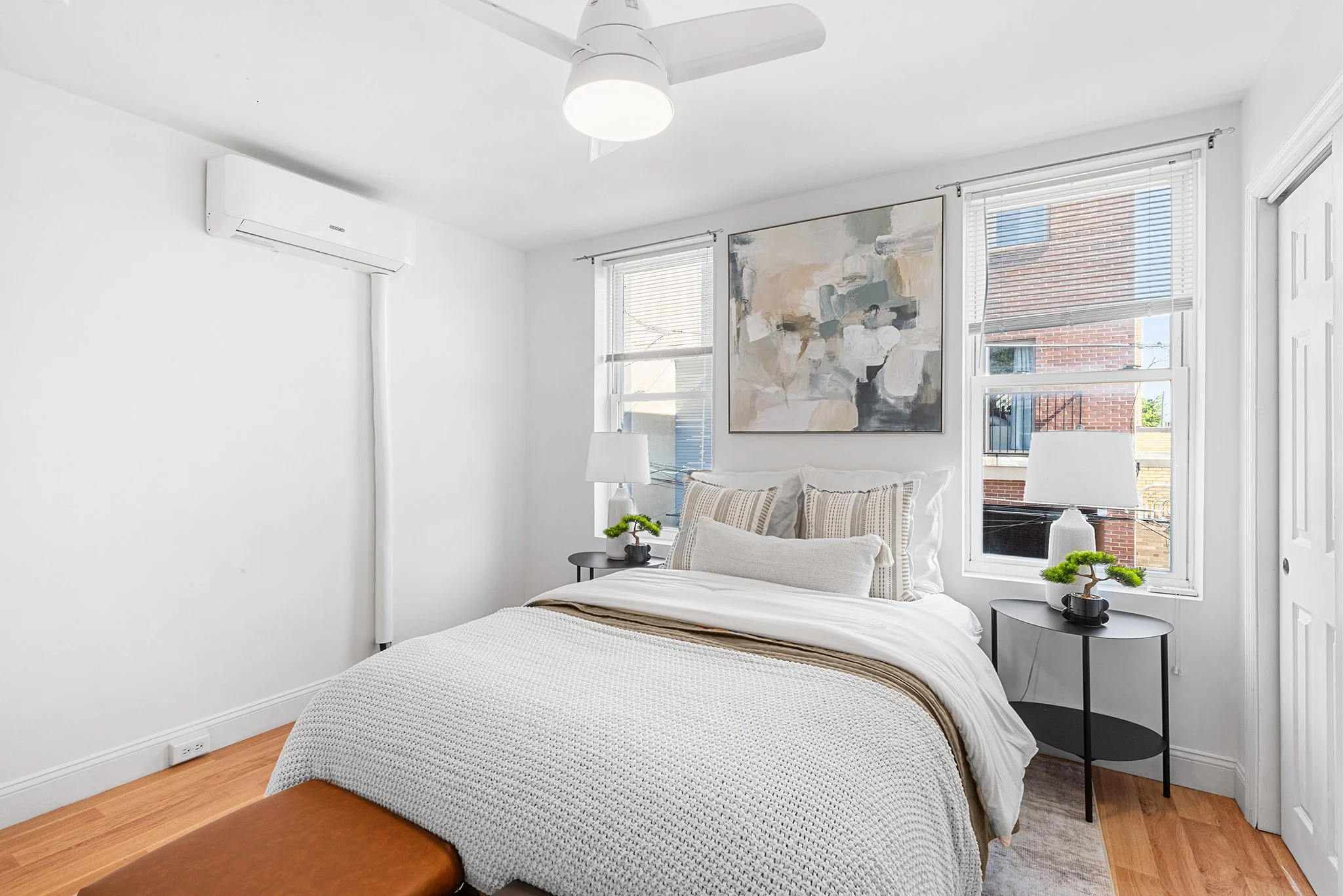 621 E Flora St. Philadelphia PA-17.jpg