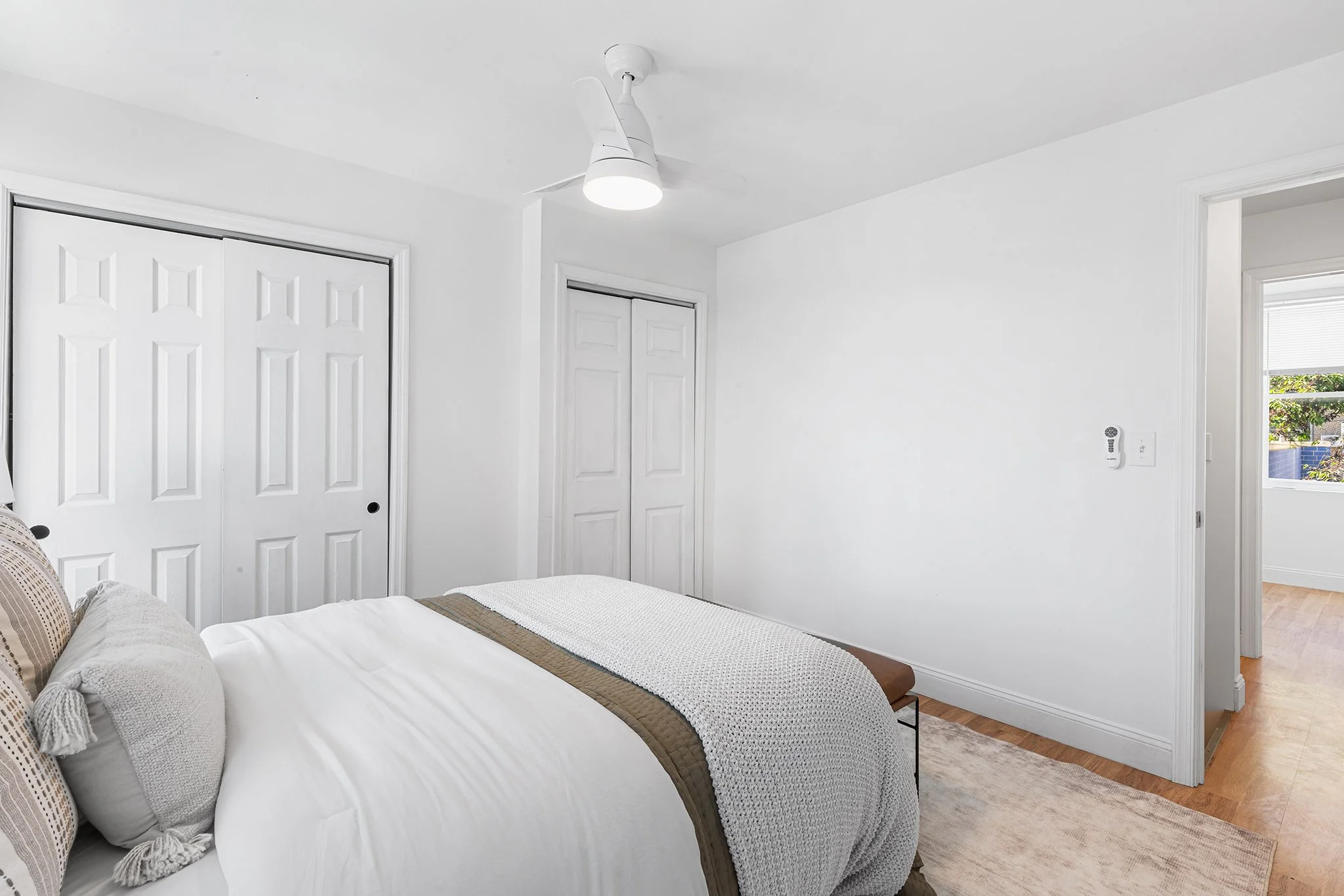 621 E Flora St. Philadelphia PA-18.jpg