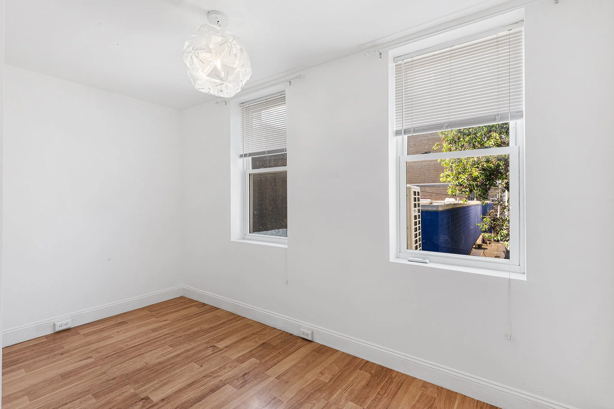 621 E Flora St. Philadelphia PA-19.jpg